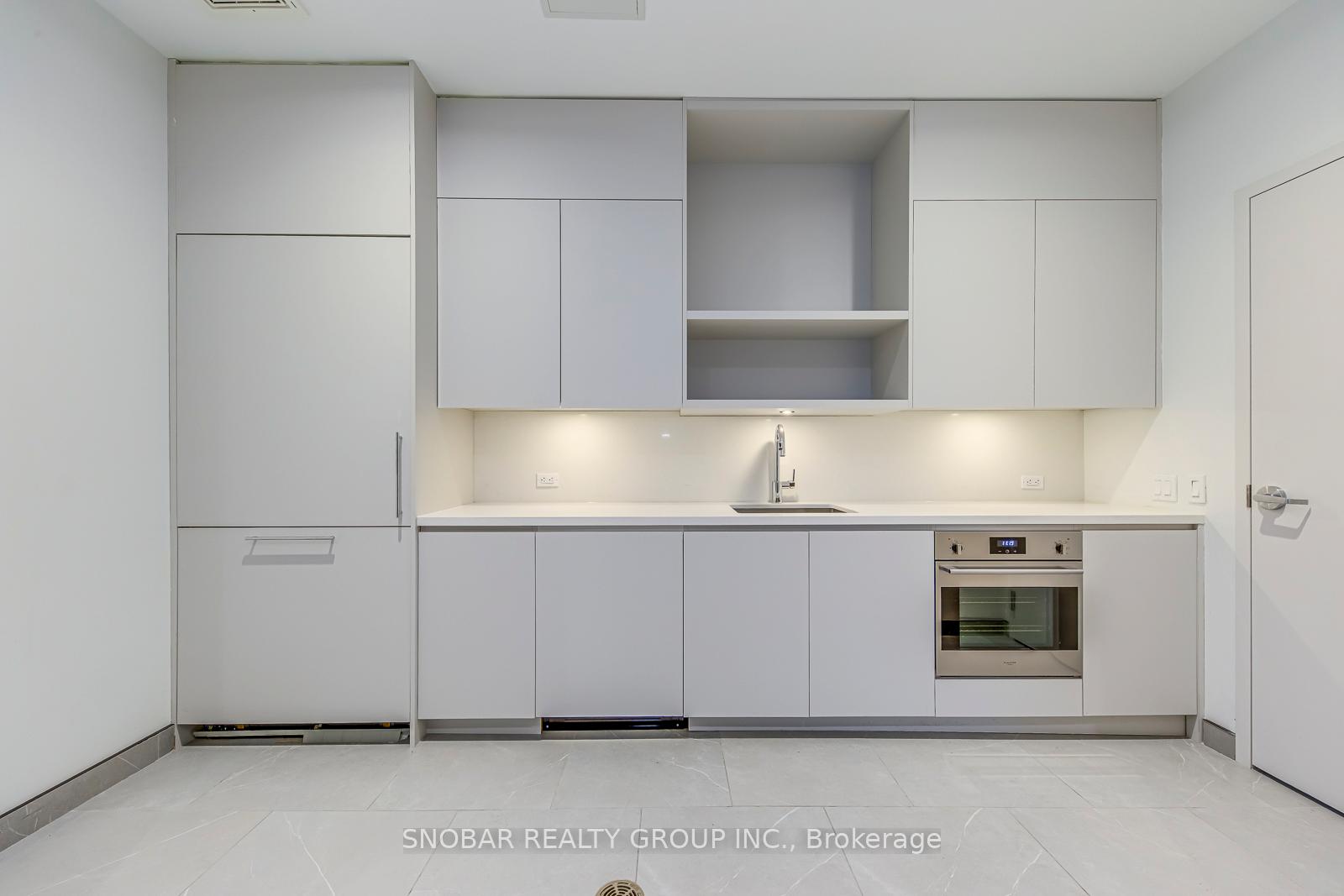 Photo 28 of Unit 907, 225 Veterans Drive, Brampton, Northwest Brampton — HOMEH