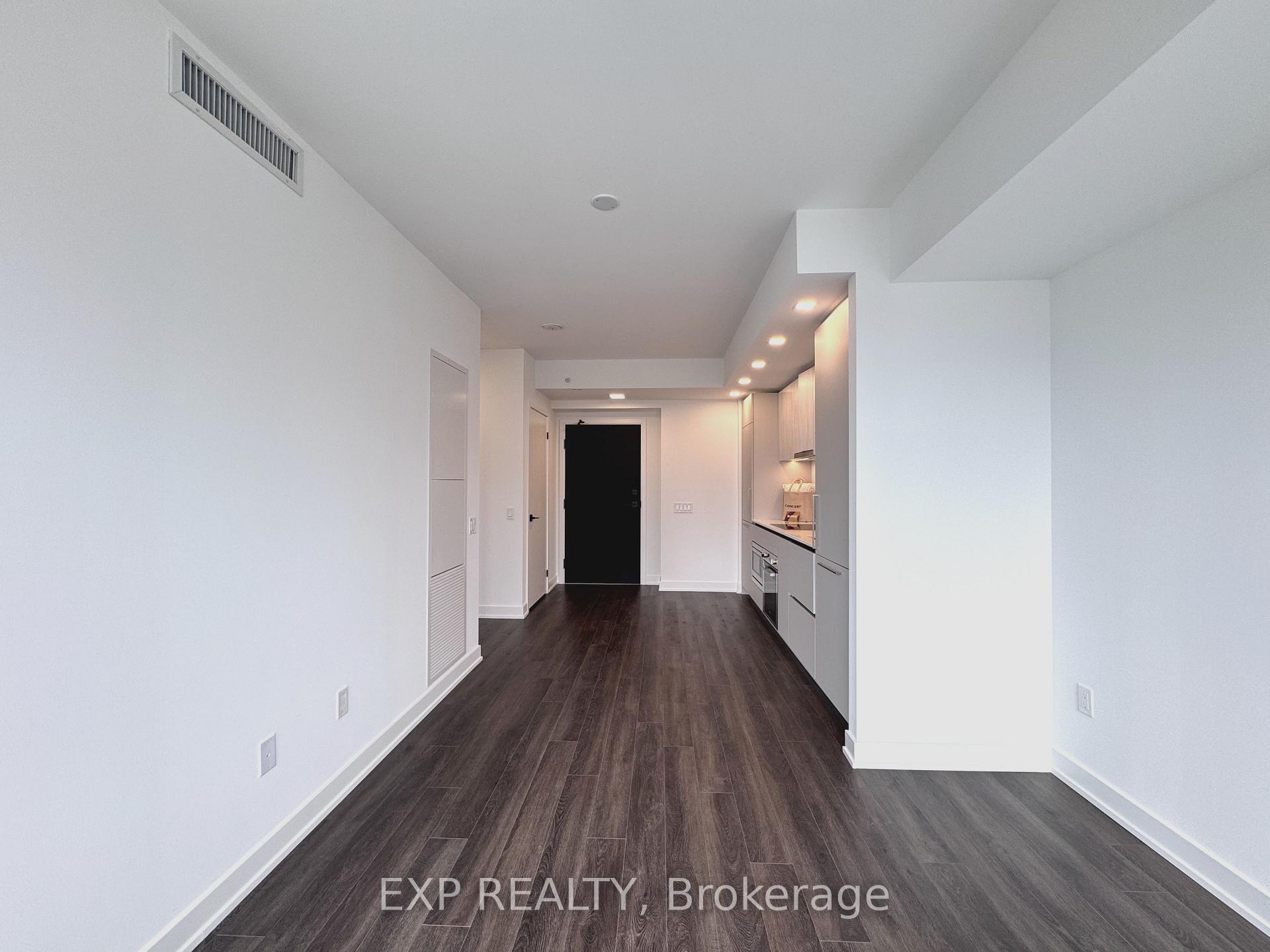 Photo 12 of Unit 3503, 609 Sherbourne Street, Toronto, North St. James Town — HOMEH