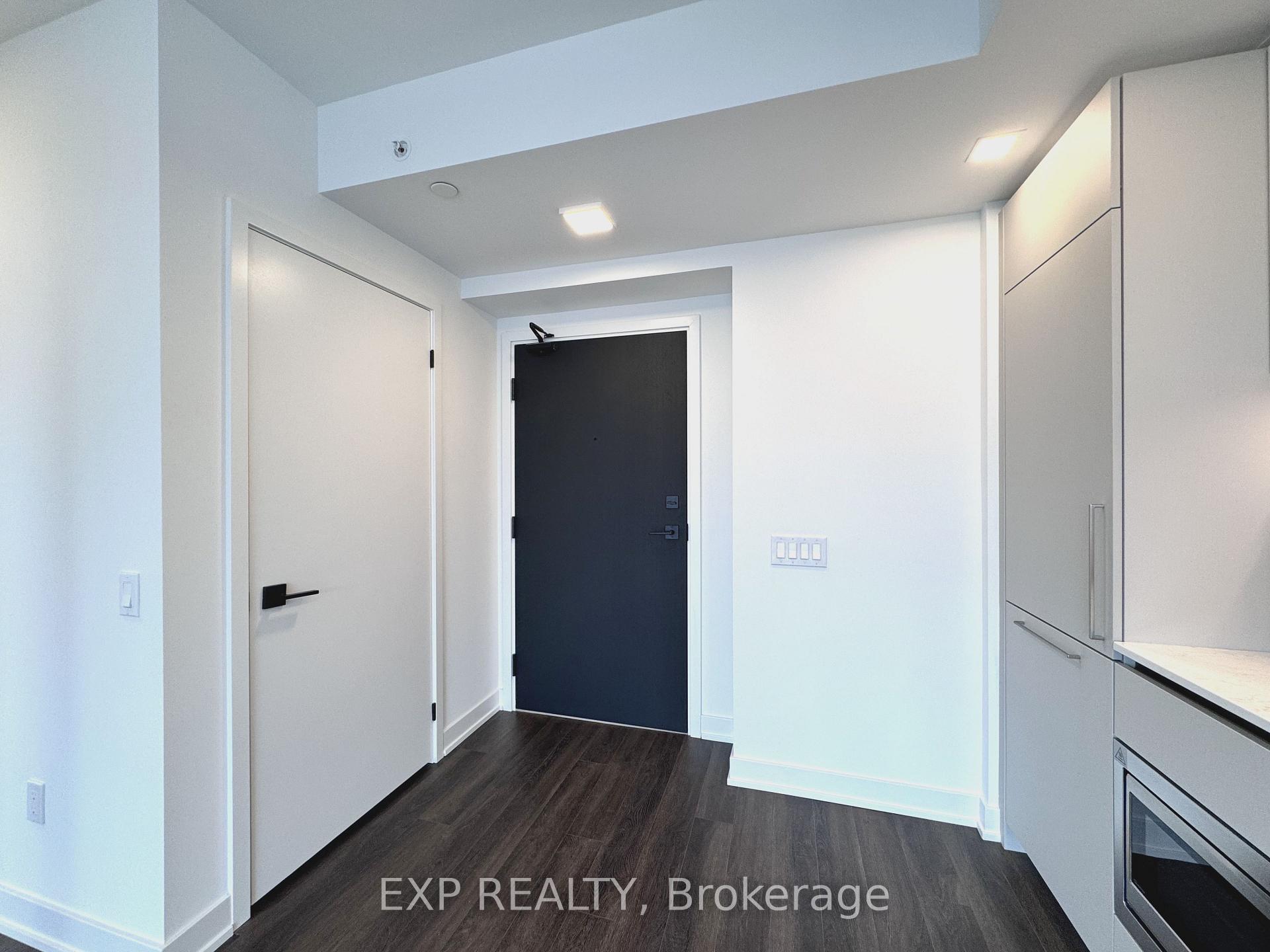Photo 18 of Unit 3503, 609 Sherbourne Street, Toronto, North St. James Town — HOMEH