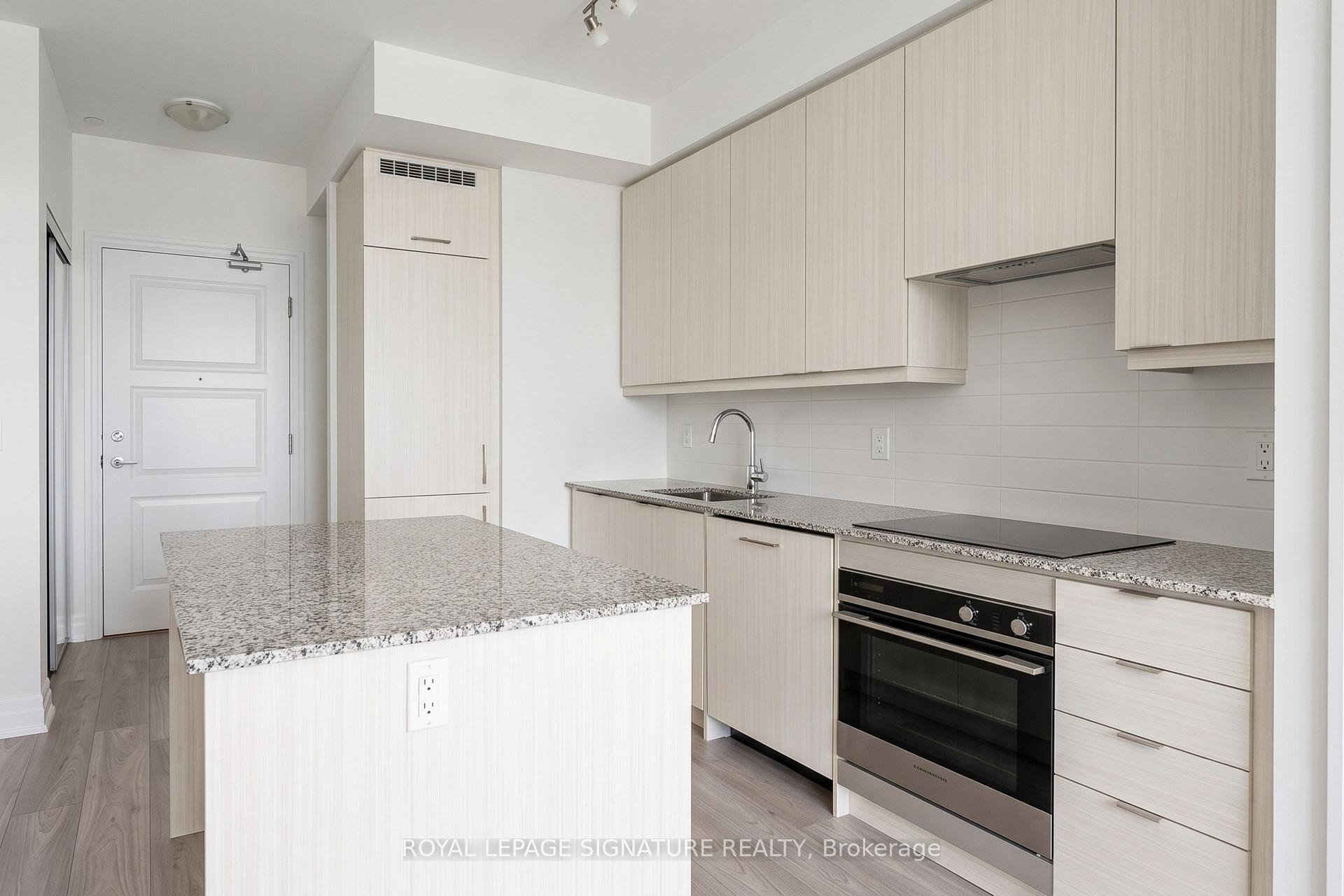 Photo 3 of Unit 2601, 36 Elm Drive, Mississauga, Fairview — HOMEH