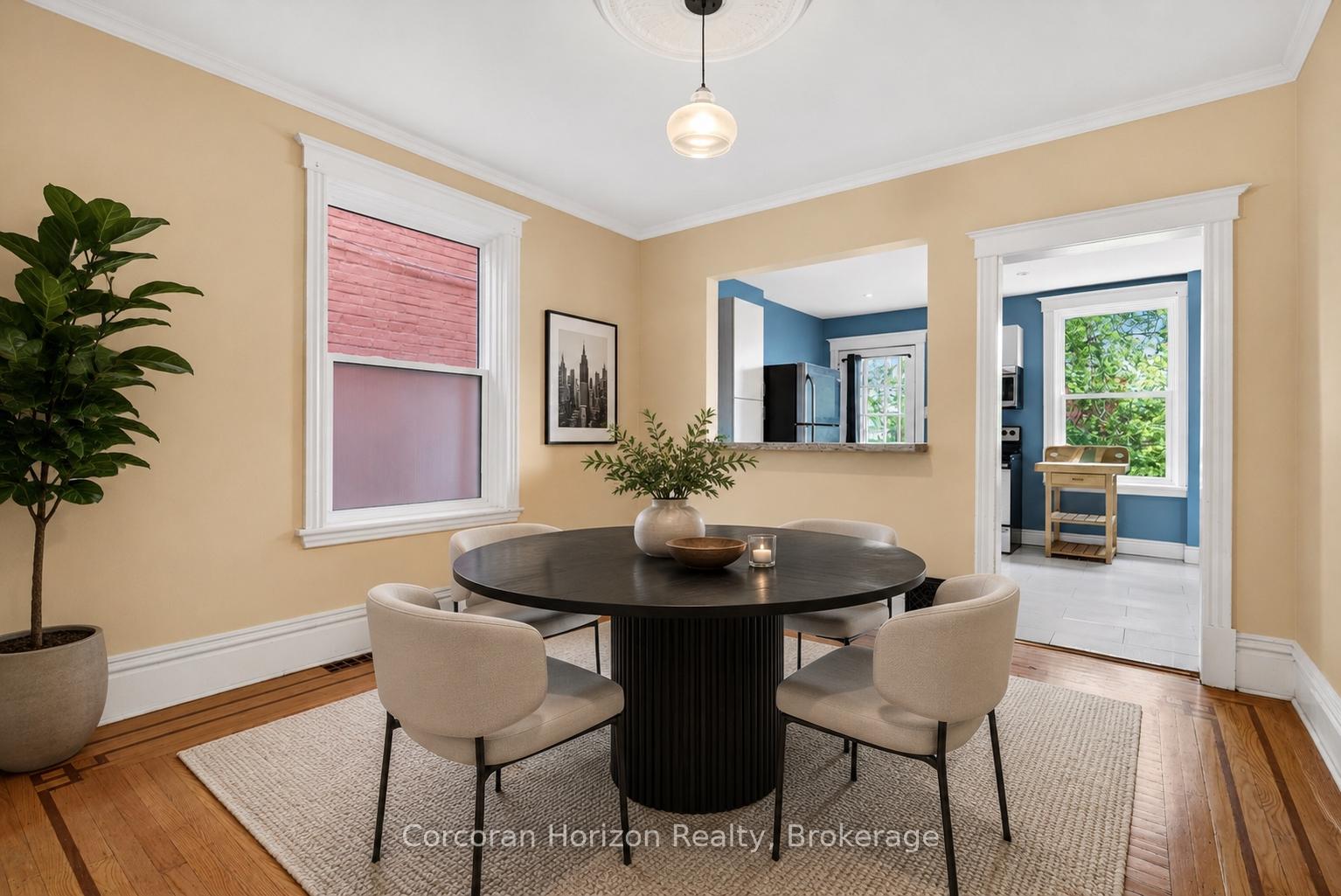 Photo 1 of 520 John Street N, Hamilton, North End — HOMEH