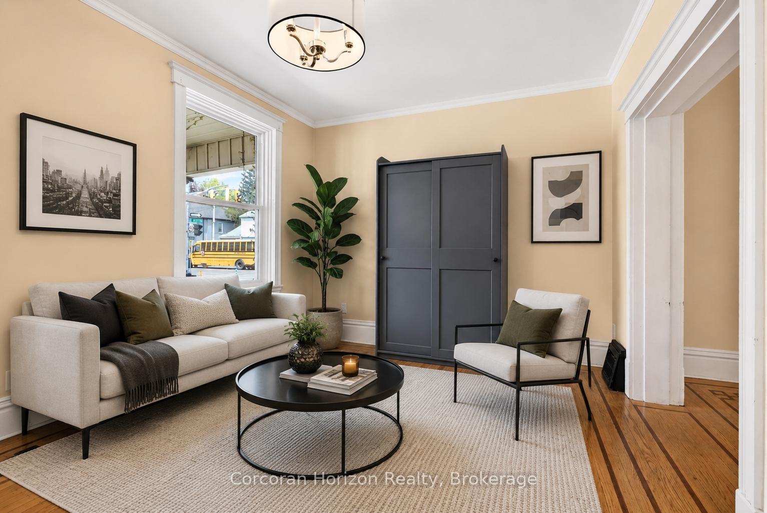 Photo 7 of 520 John Street N, Hamilton, North End — HOMEH