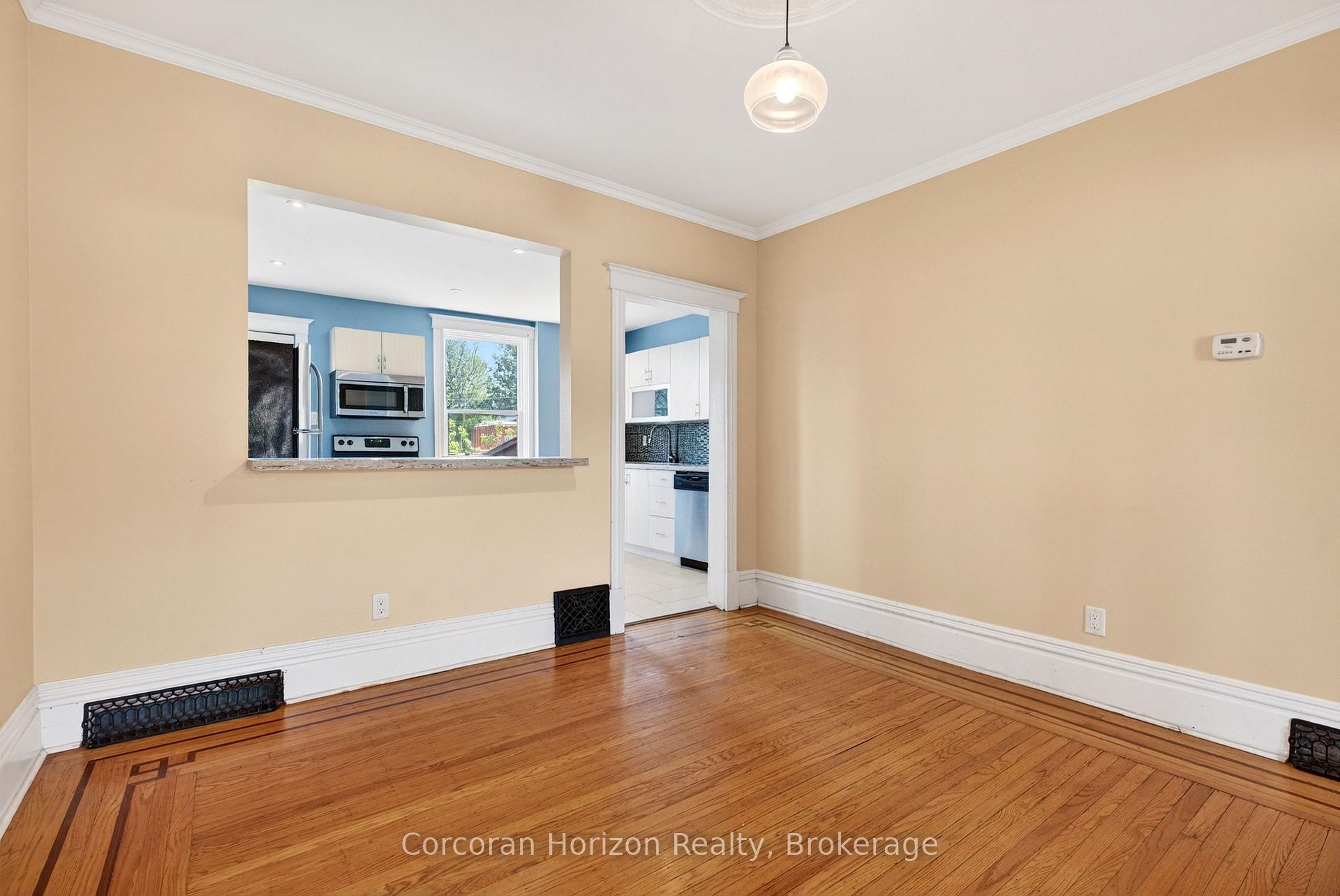 Photo 13 of 520 John Street N, Hamilton, North End — HOMEH
