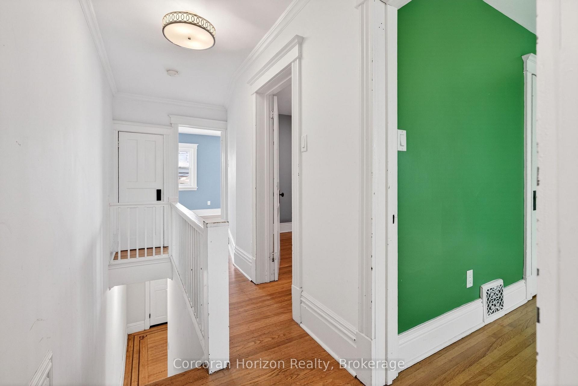 Photo 25 of 520 John Street N, Hamilton, North End — HOMEH
