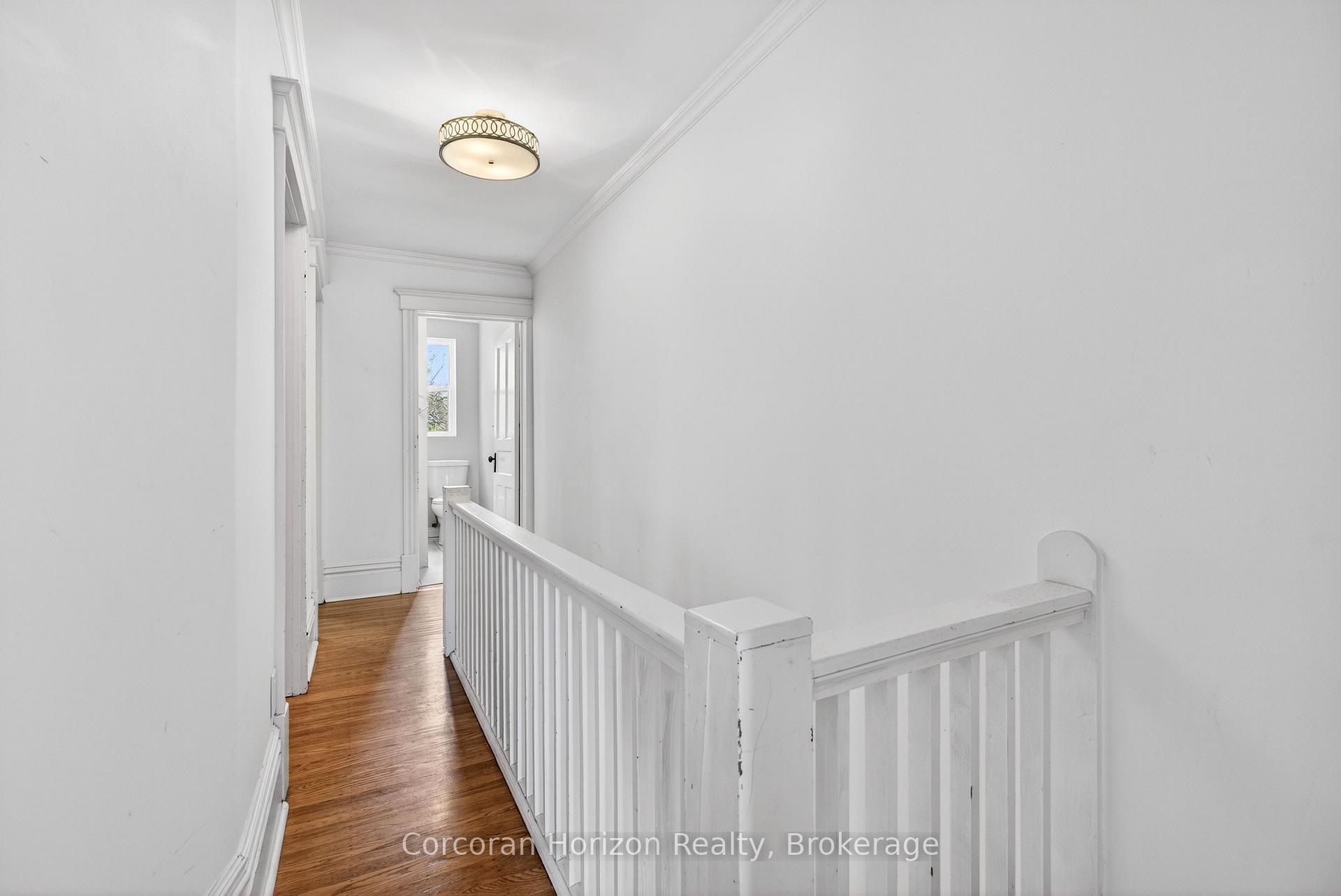 Photo 26 of 520 John Street N, Hamilton, North End — HOMEH