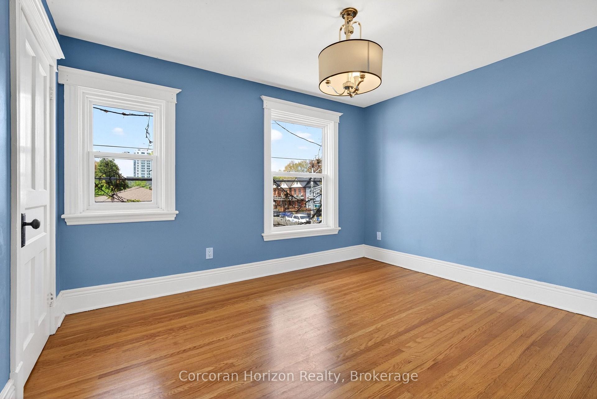 Photo 28 of 520 John Street N, Hamilton, North End — HOMEH