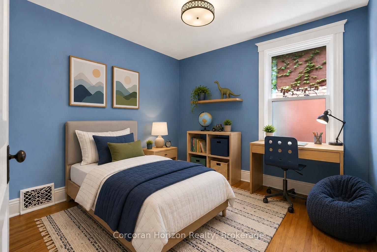 Photo 30 of 520 John Street N, Hamilton, North End — HOMEH