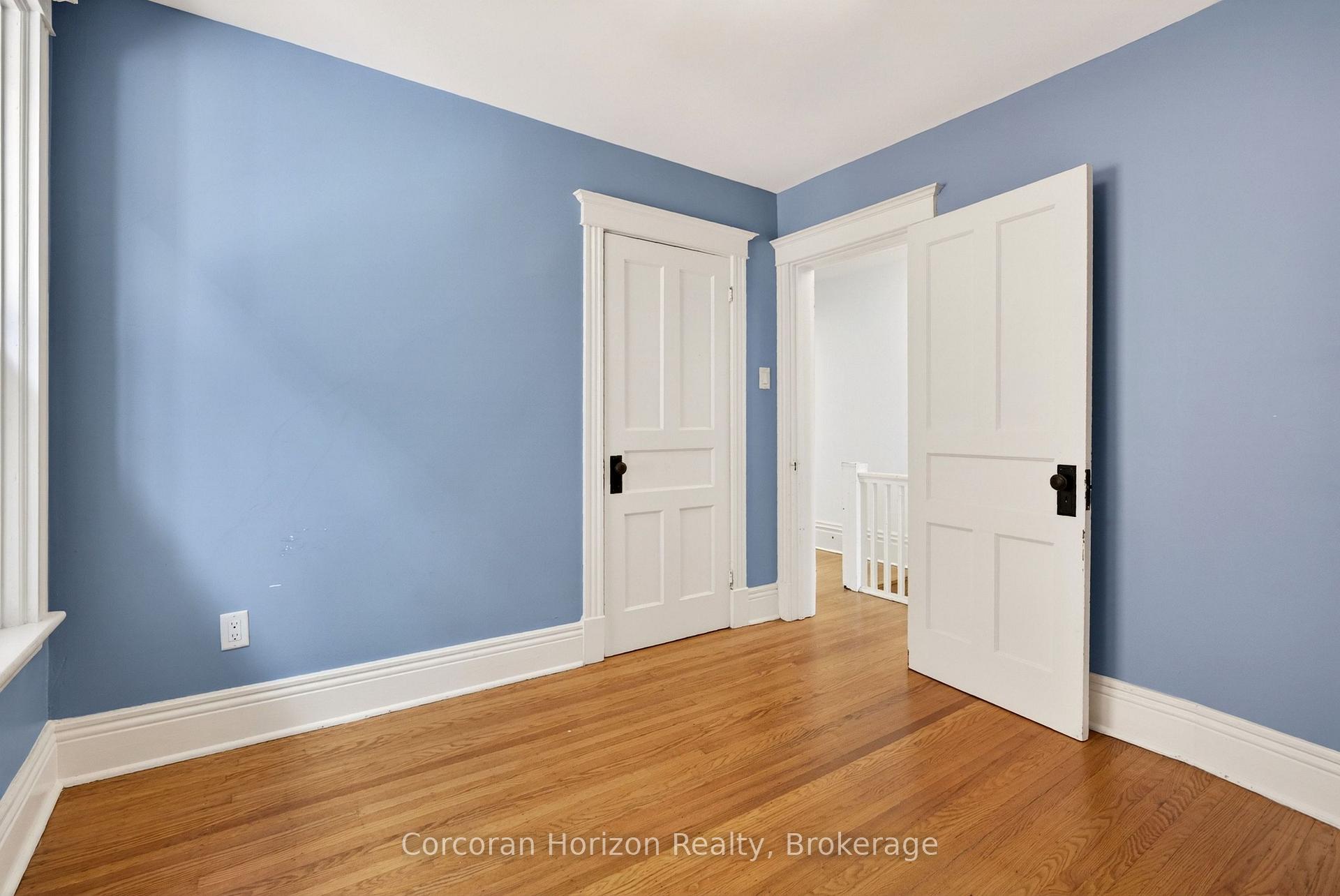 Photo 32 of 520 John Street N, Hamilton, North End — HOMEH