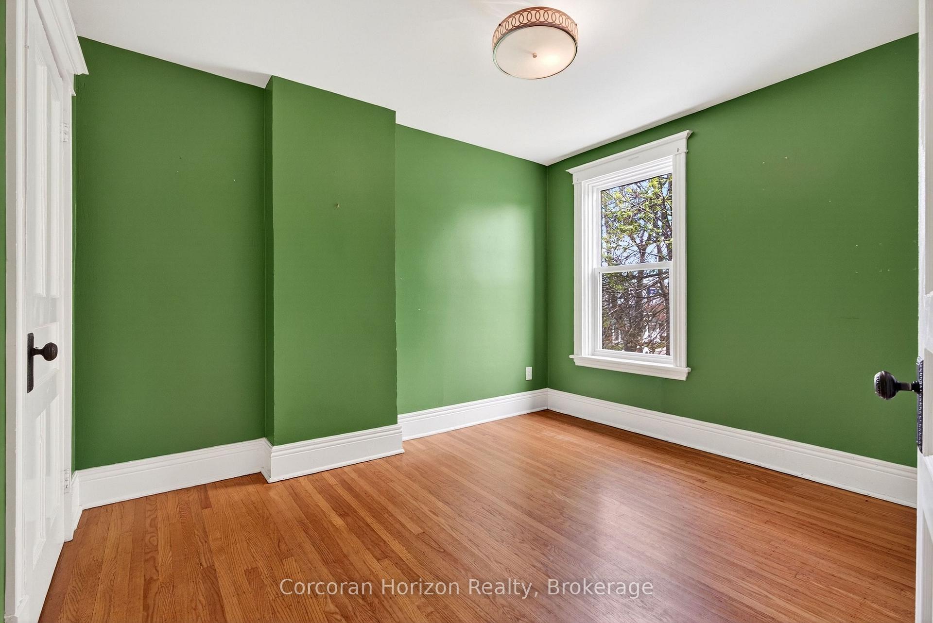 Photo 34 of 520 John Street N, Hamilton, North End — HOMEH