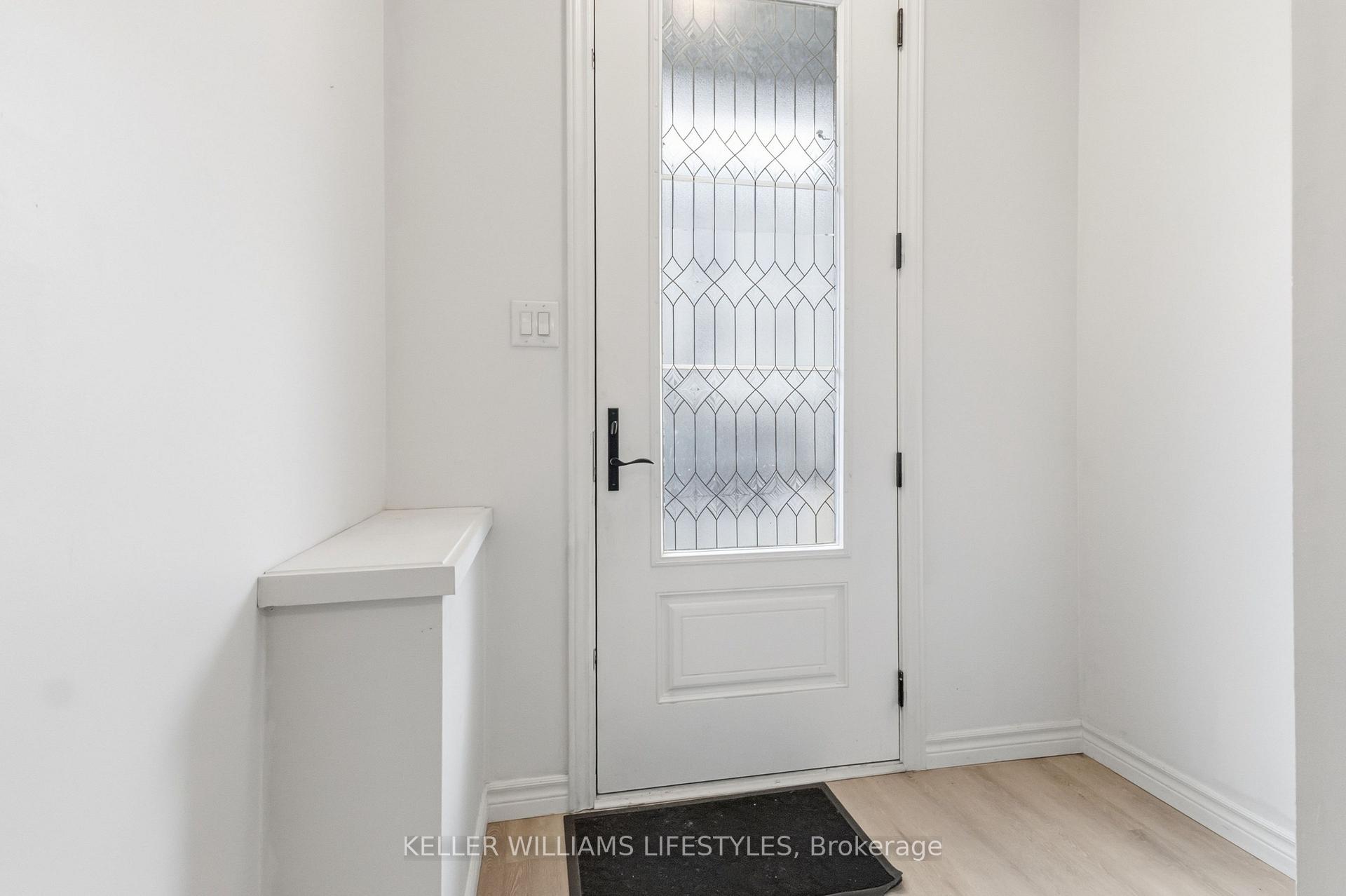Photo 4 of Unit 37, 435 Callaway Road, London, North R — HOMEH