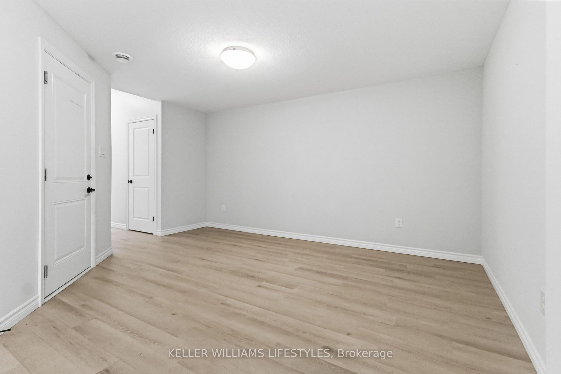 Photo 6 of Unit 37, 435 Callaway Road, London, North R — HOMEH