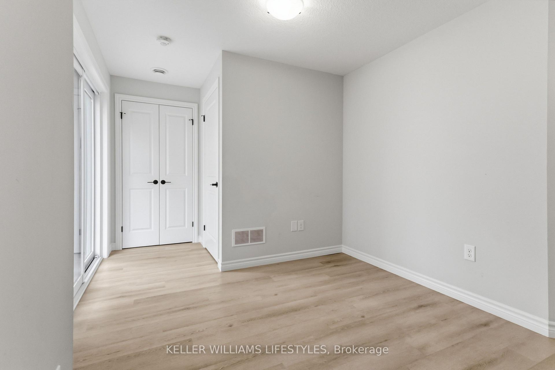 Photo 7 of Unit 37, 435 Callaway Road, London, North R — HOMEH