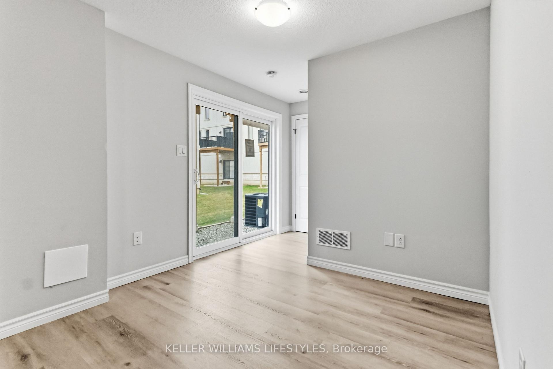 Photo 8 of Unit 37, 435 Callaway Road, London, North R — HOMEH