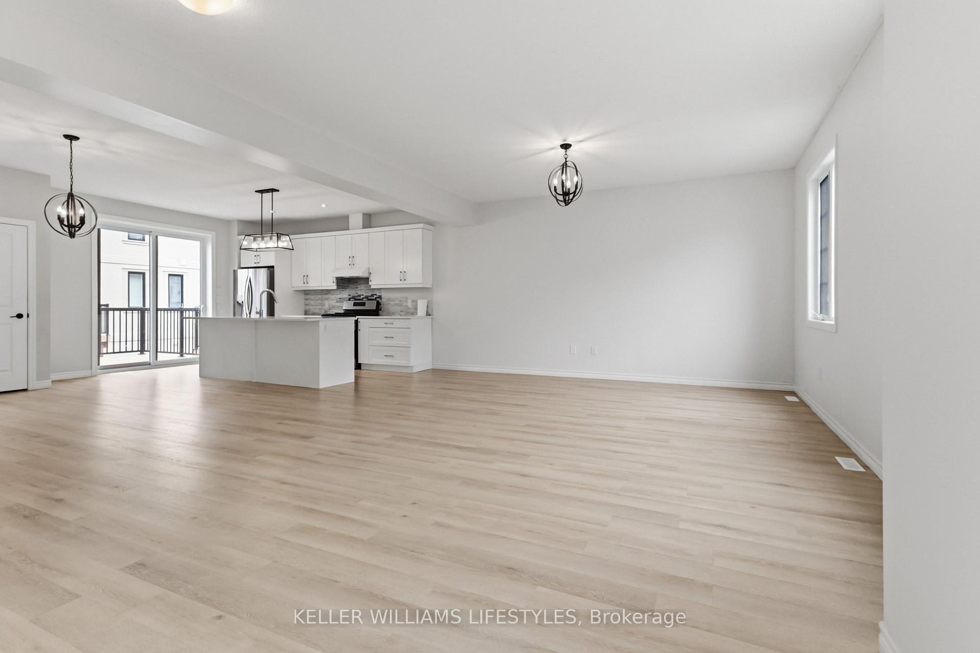 Photo 9 of Unit 37, 435 Callaway Road, London, North R — HOMEH