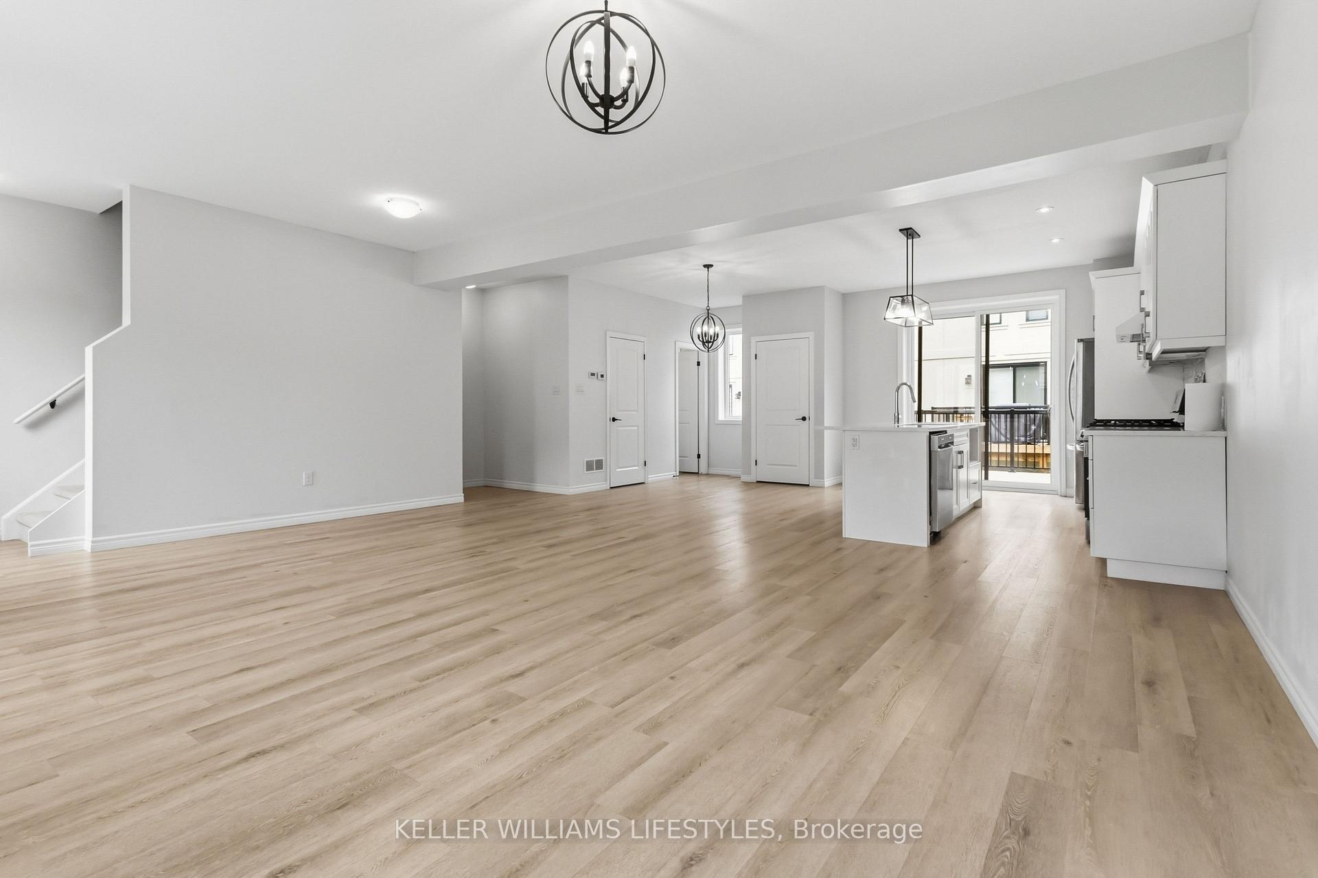 Photo 10 of Unit 37, 435 Callaway Road, London, North R — HOMEH