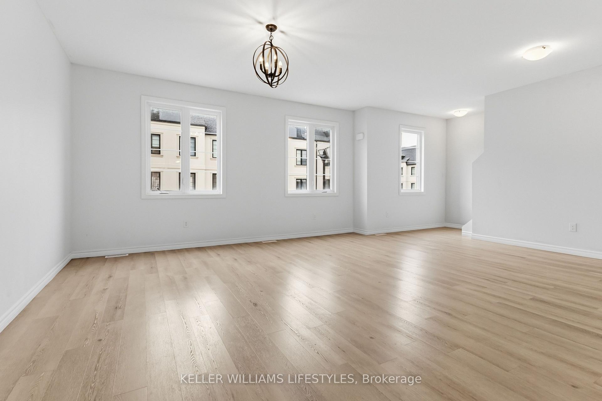 Photo 11 of Unit 37, 435 Callaway Road, London, North R — HOMEH