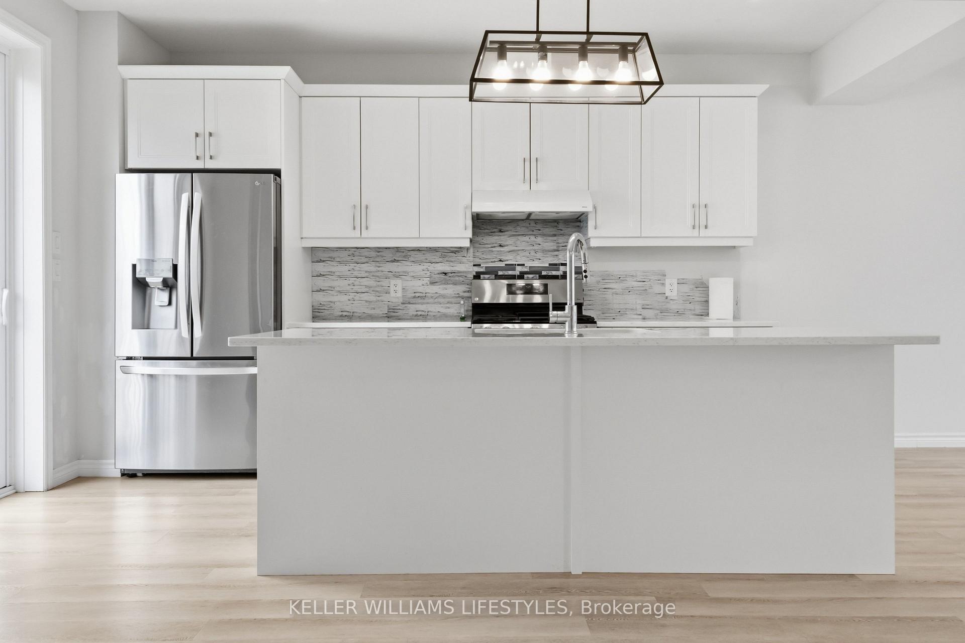 Photo 13 of Unit 37, 435 Callaway Road, London, North R — HOMEH