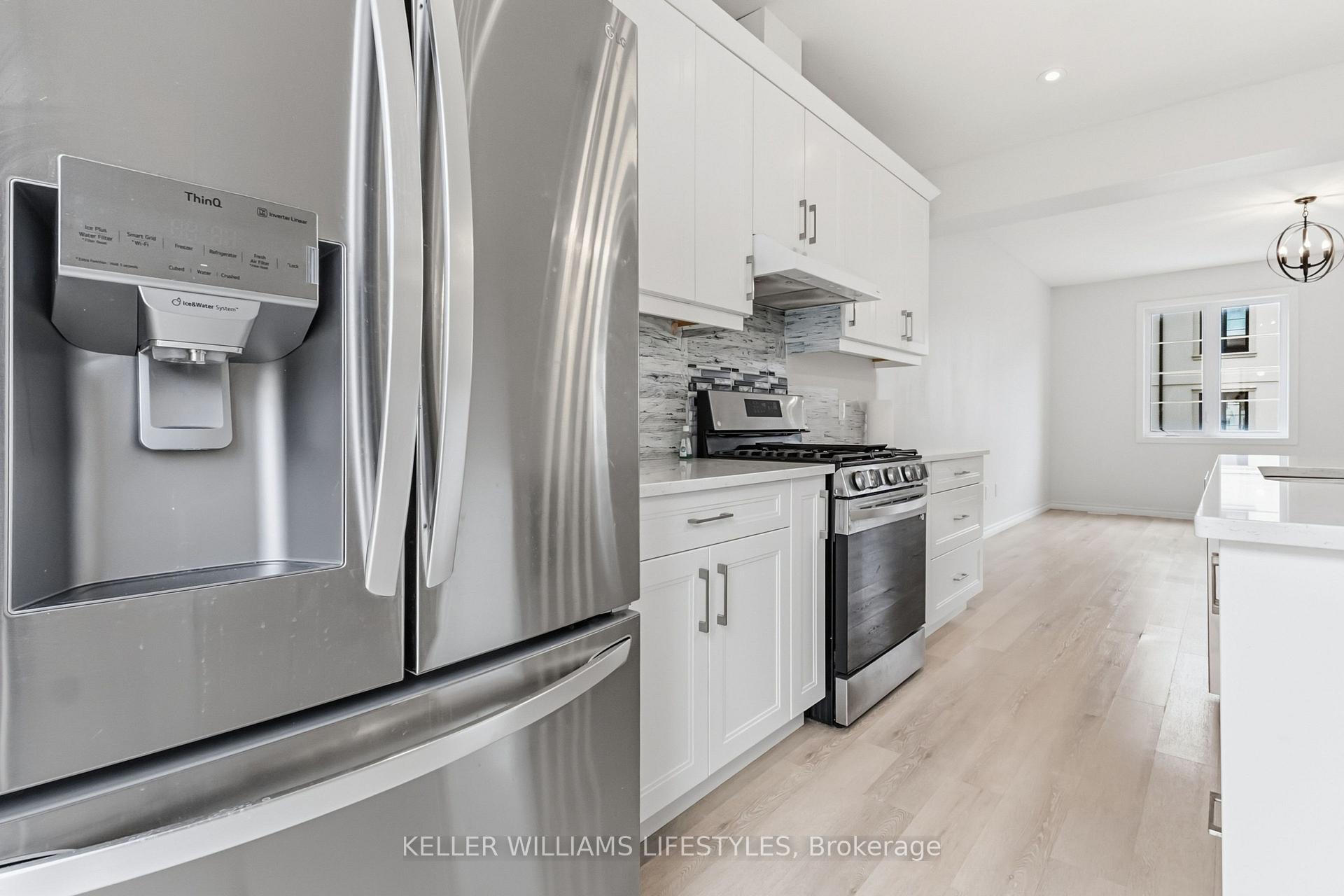 Photo 14 of Unit 37, 435 Callaway Road, London, North R — HOMEH