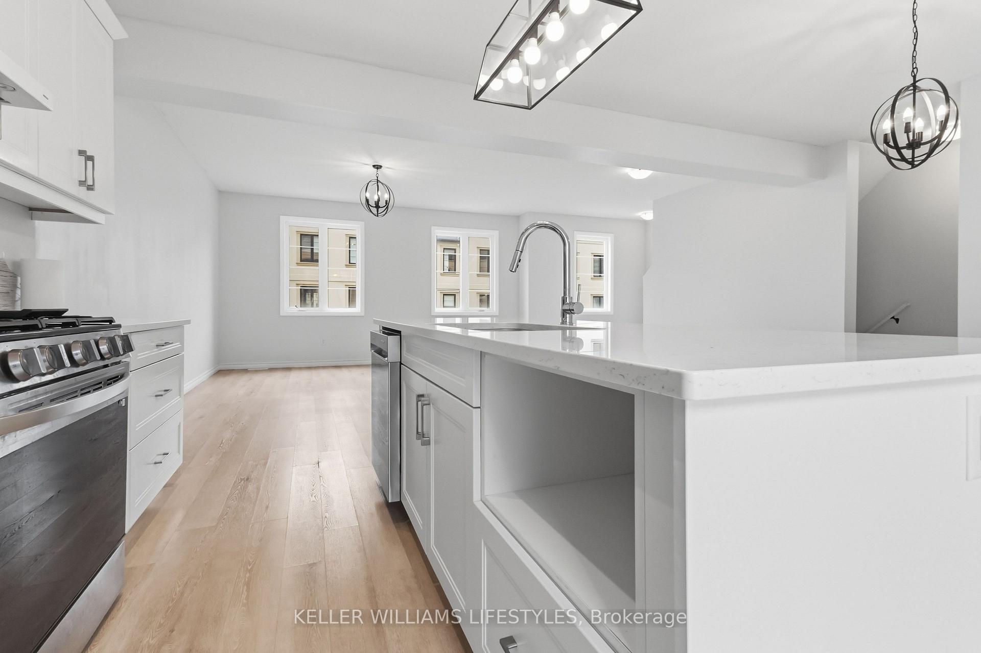 Photo 15 of Unit 37, 435 Callaway Road, London, North R — HOMEH