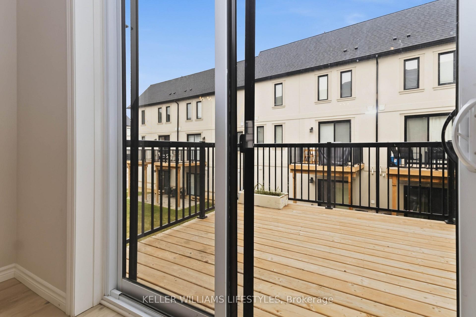Photo 16 of Unit 37, 435 Callaway Road, London, North R — HOMEH