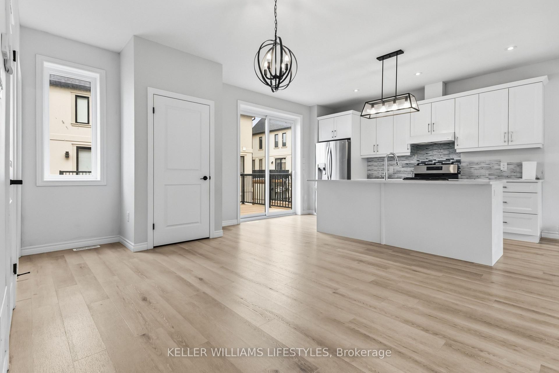 Photo 17 of Unit 37, 435 Callaway Road, London, North R — HOMEH