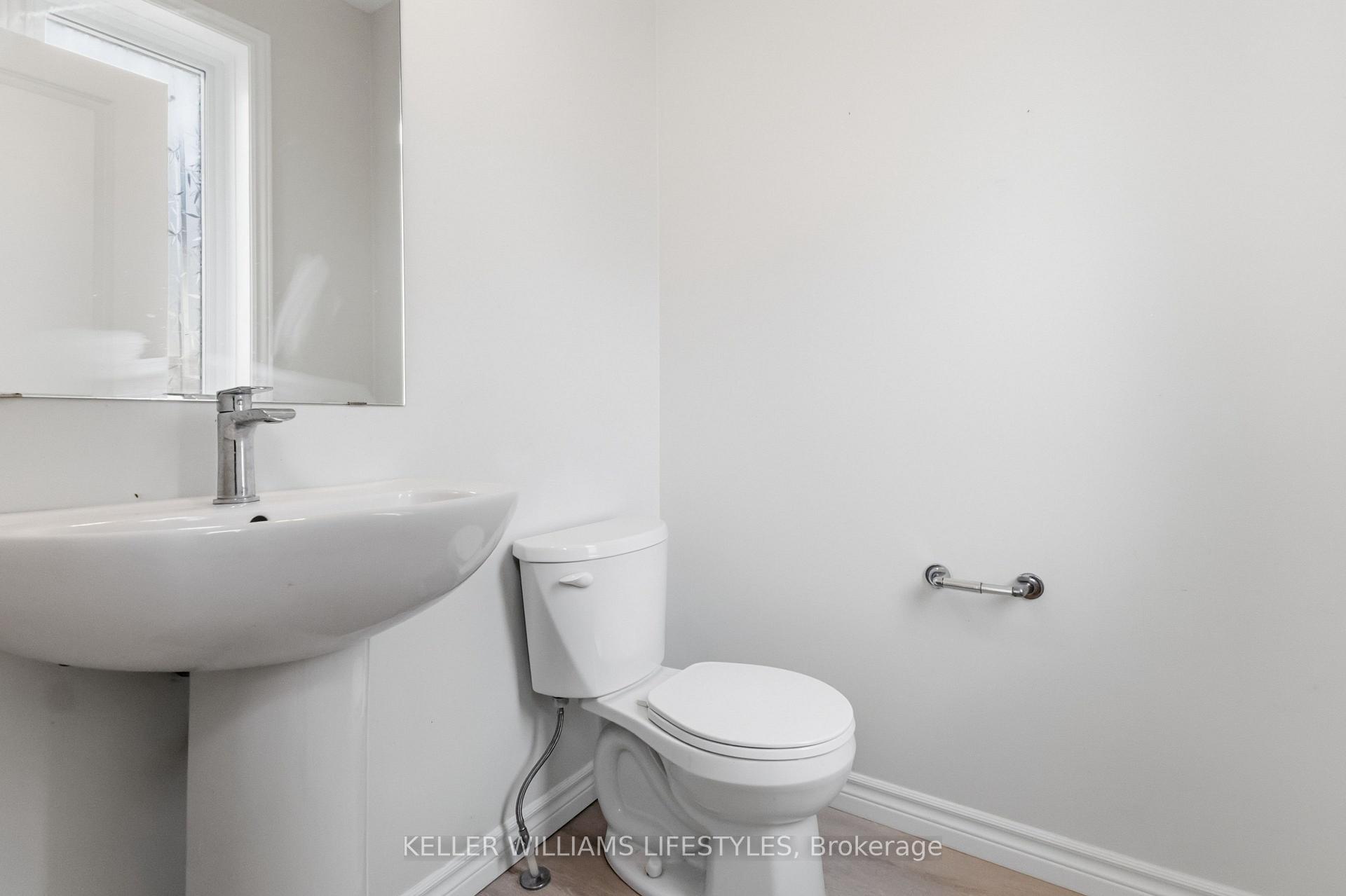 Photo 18 of Unit 37, 435 Callaway Road, London, North R — HOMEH