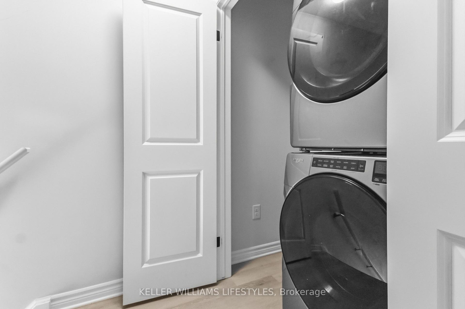 Photo 19 of Unit 37, 435 Callaway Road, London, North R — HOMEH