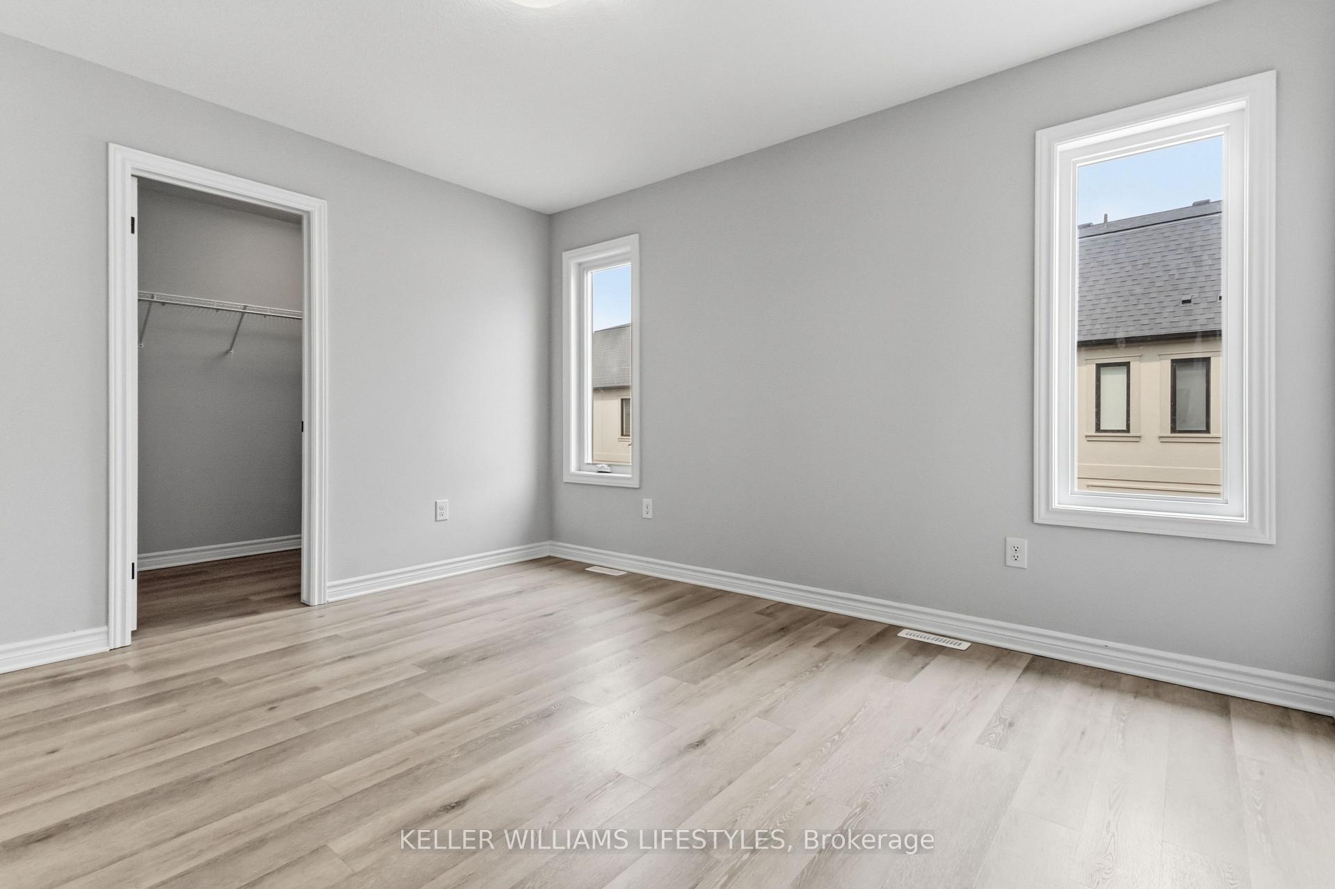 Photo 20 of Unit 37, 435 Callaway Road, London, North R — HOMEH