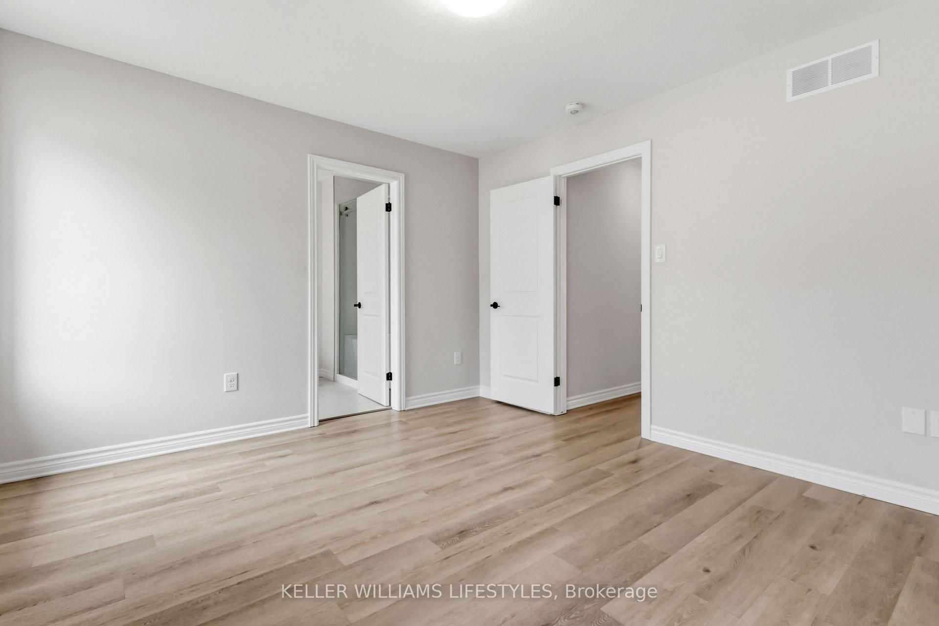 Photo 21 of Unit 37, 435 Callaway Road, London, North R — HOMEH