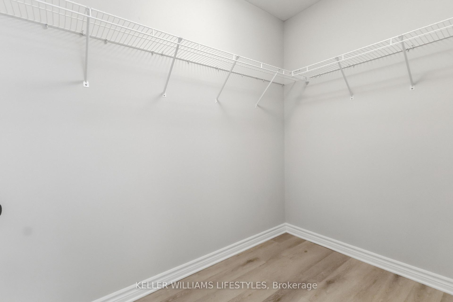 Photo 22 of Unit 37, 435 Callaway Road, London, North R — HOMEH
