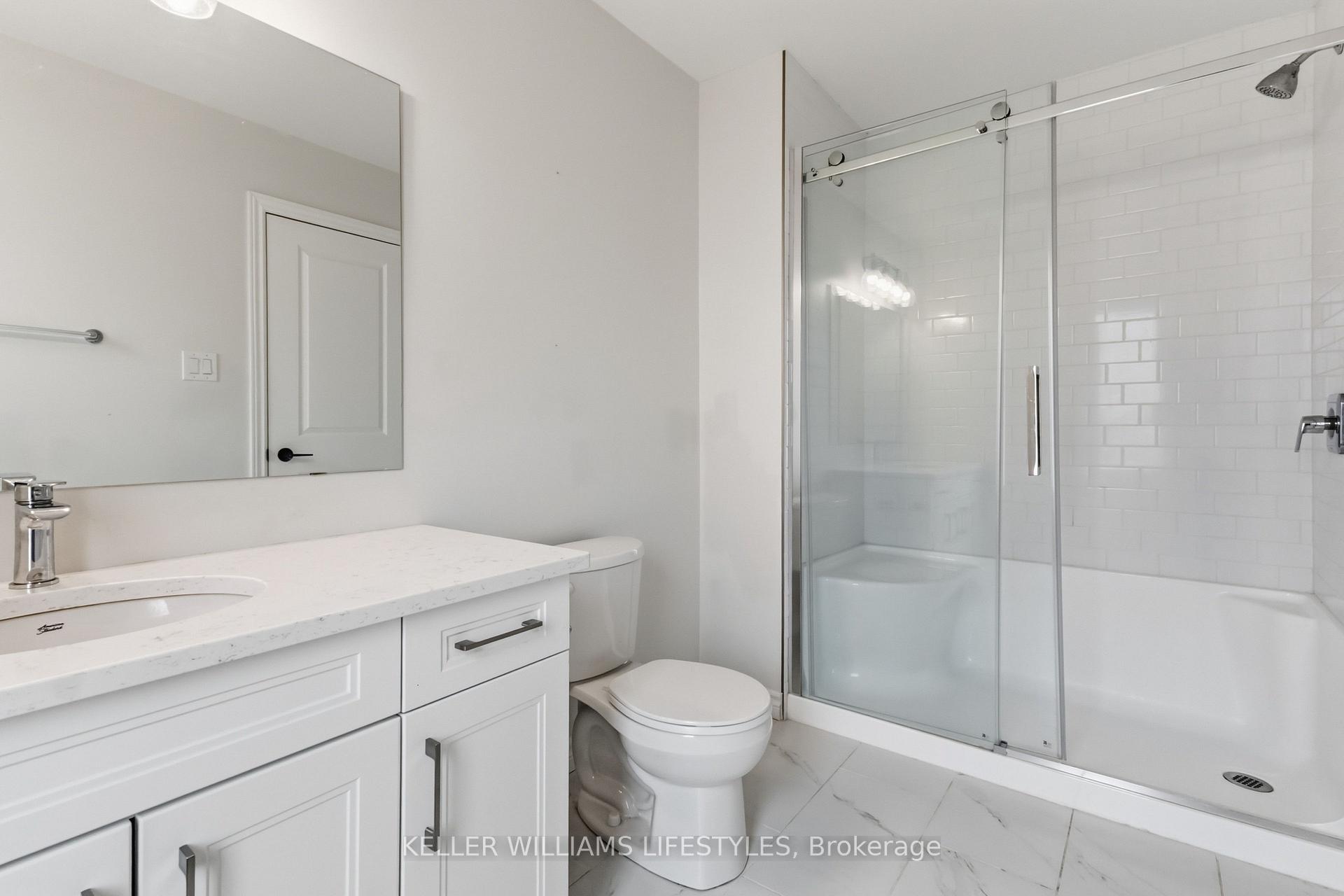 Photo 23 of Unit 37, 435 Callaway Road, London, North R — HOMEH