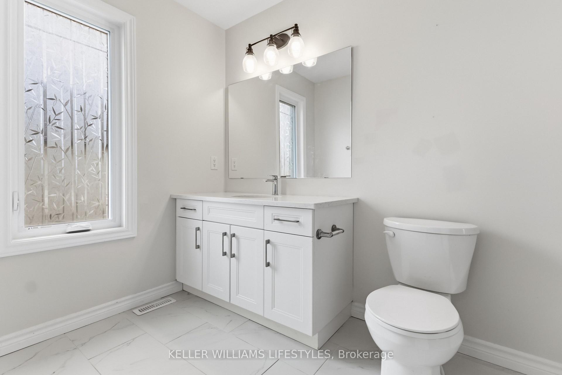 Photo 24 of Unit 37, 435 Callaway Road, London, North R — HOMEH