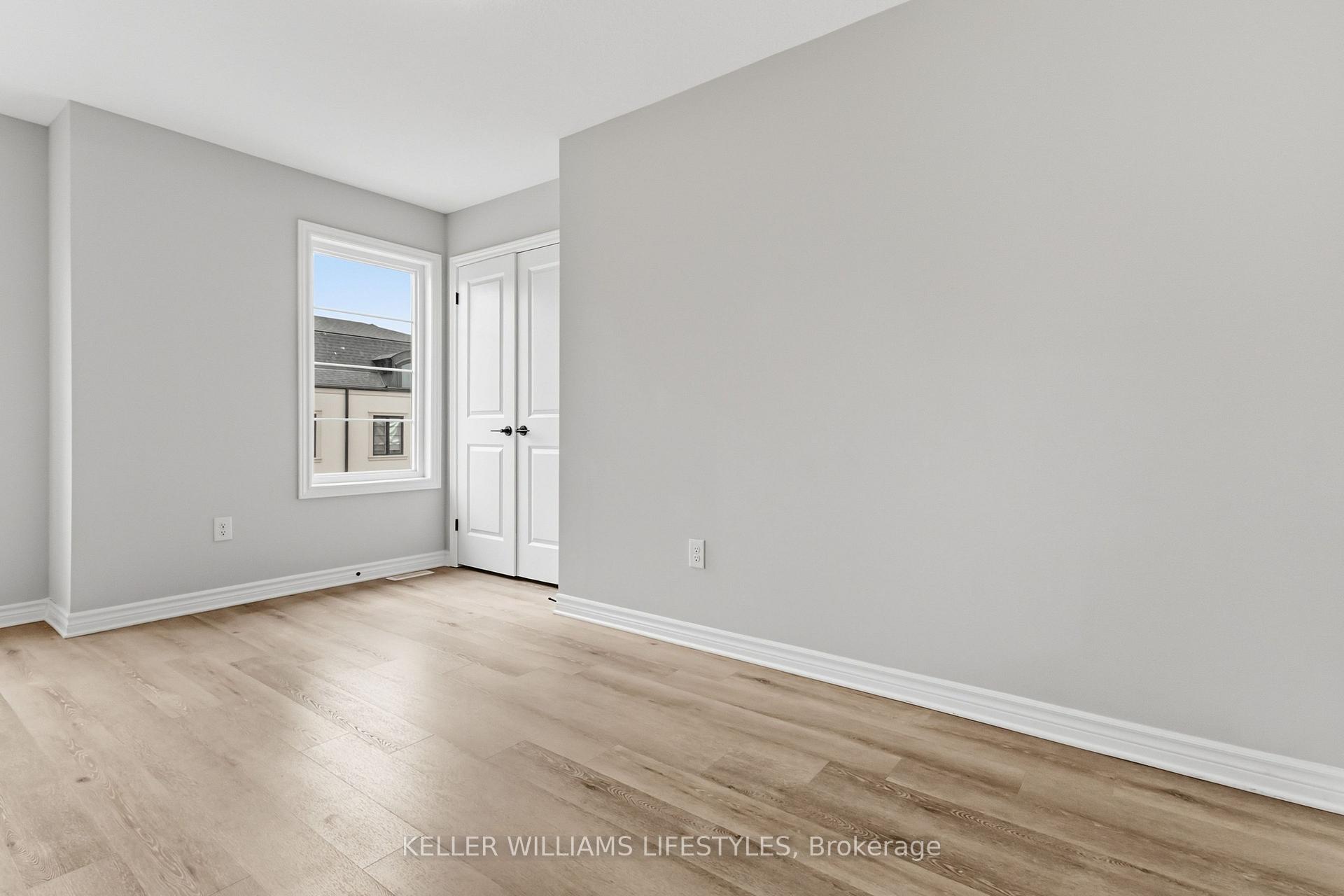 Photo 25 of Unit 37, 435 Callaway Road, London, North R — HOMEH