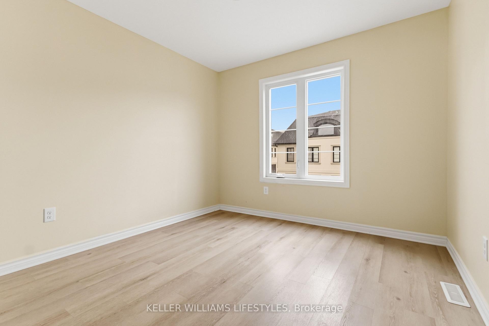 Photo 26 of Unit 37, 435 Callaway Road, London, North R — HOMEH