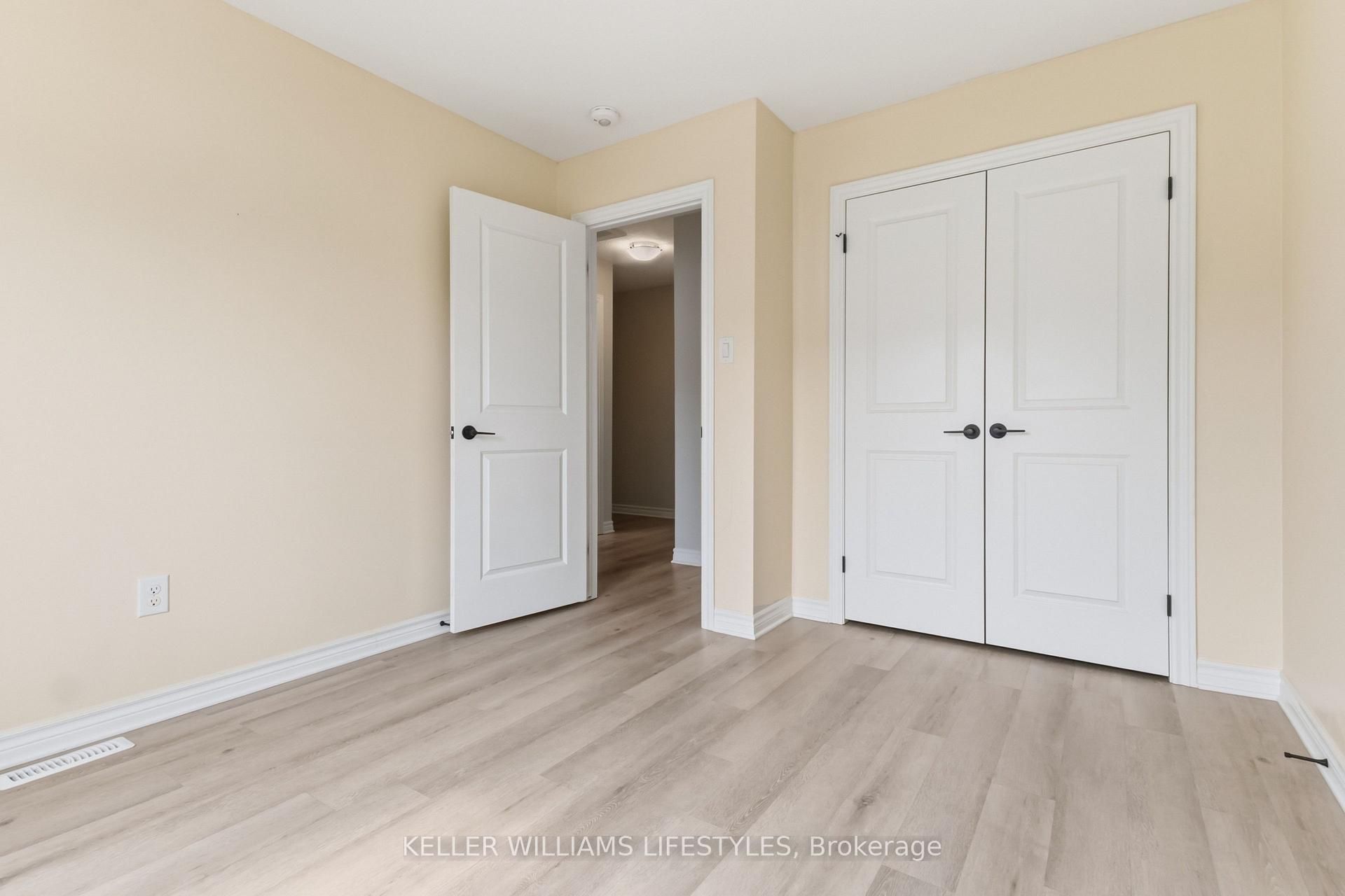 Photo 27 of Unit 37, 435 Callaway Road, London, North R — HOMEH