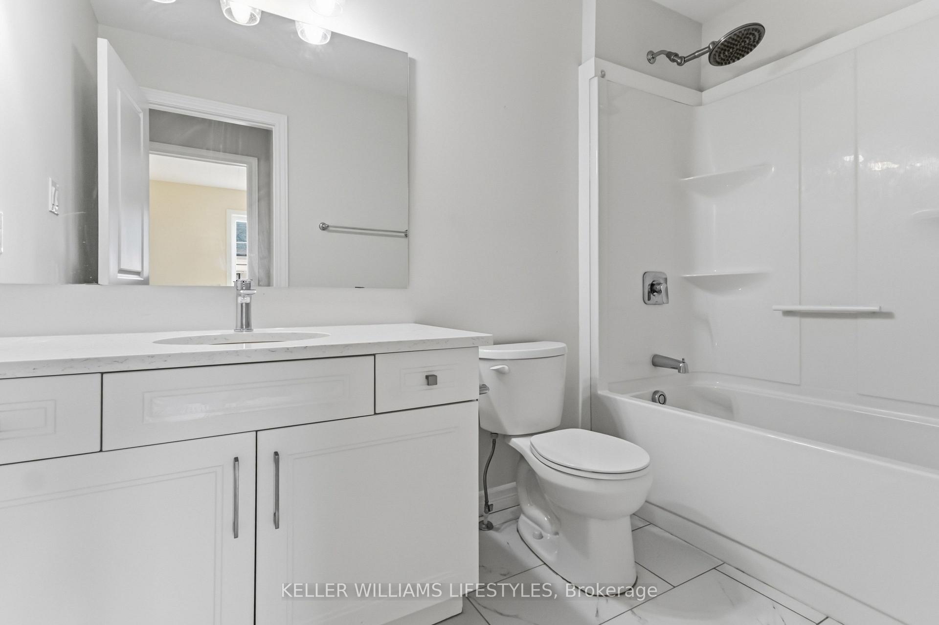 Photo 28 of Unit 37, 435 Callaway Road, London, North R — HOMEH