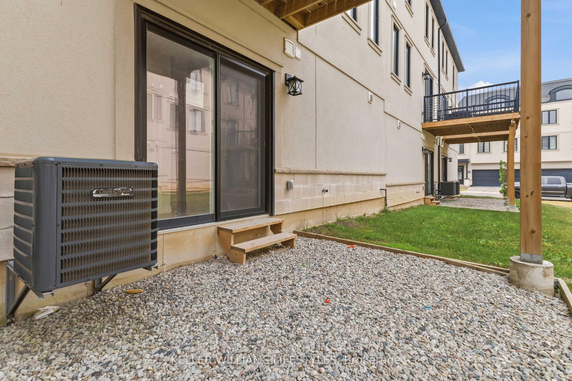 Photo 31 of Unit 37, 435 Callaway Road, London, North R — HOMEH