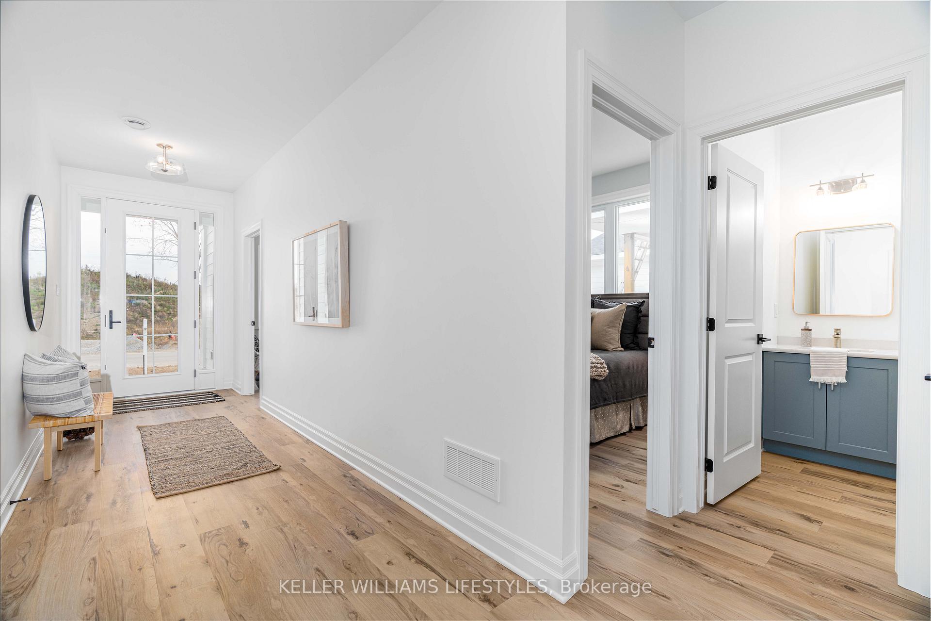 Photo 4 of 106 Sandcastle Key, Central Elgin, Port Stanley — HOMEH