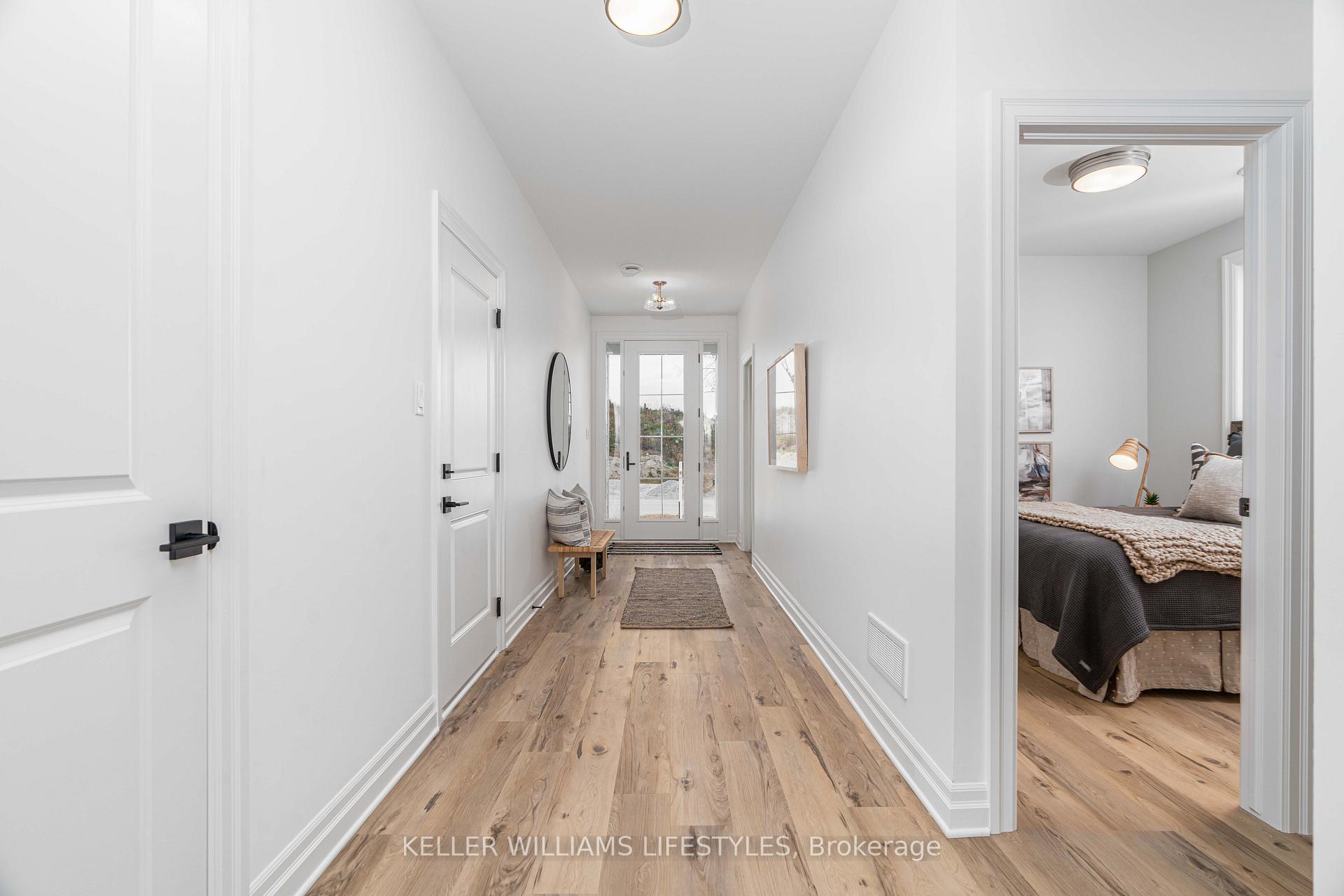 Photo 5 of 106 Sandcastle Key, Central Elgin, Port Stanley — HOMEH