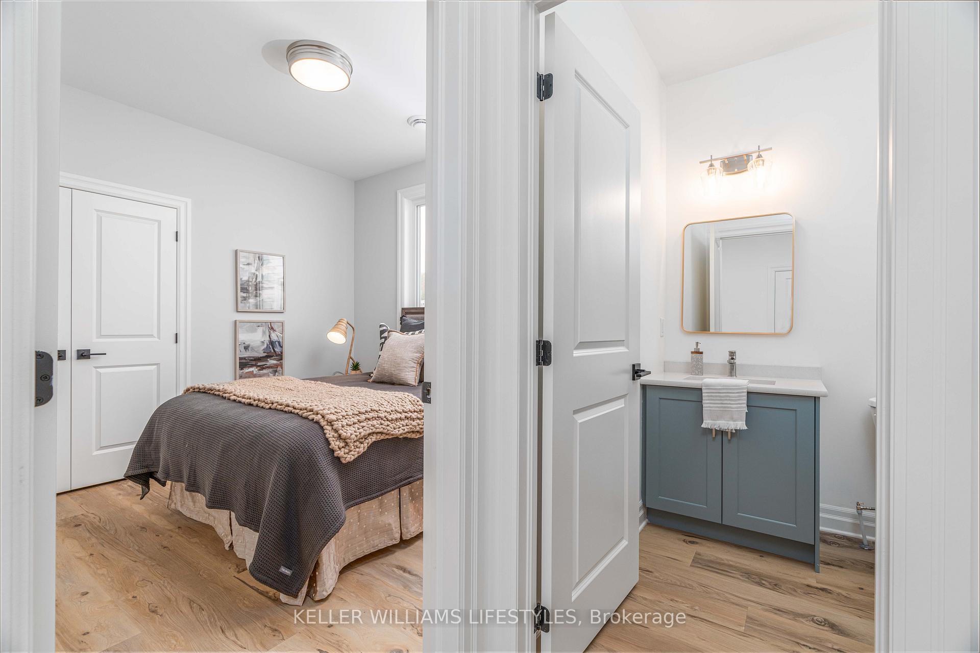 Photo 6 of 106 Sandcastle Key, Central Elgin, Port Stanley — HOMEH