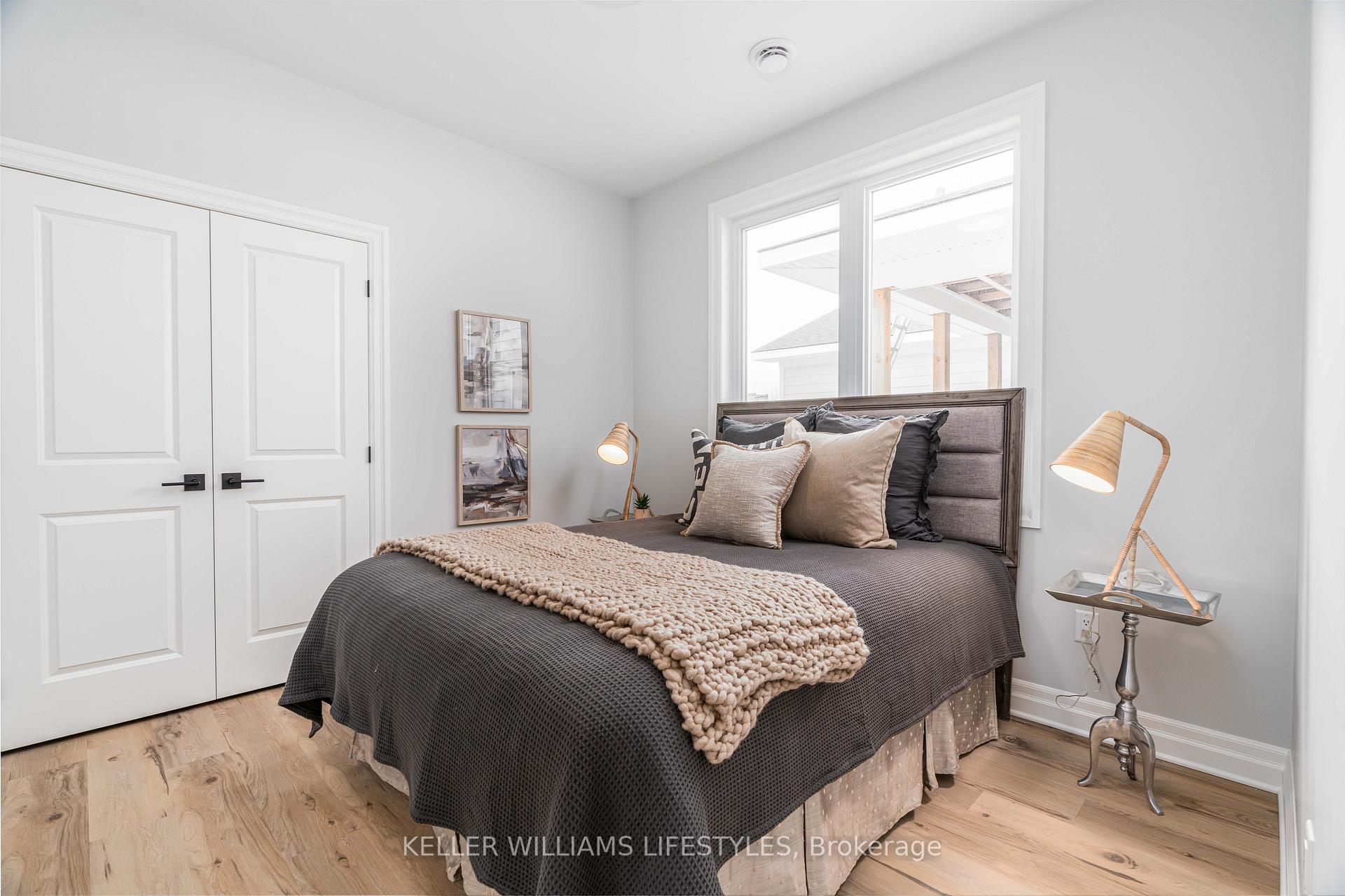Photo 7 of 106 Sandcastle Key, Central Elgin, Port Stanley — HOMEH