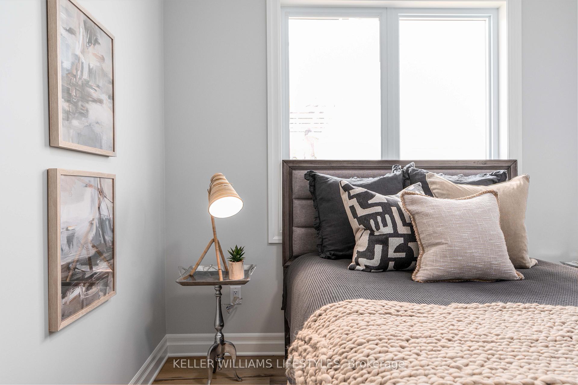 Photo 8 of 106 Sandcastle Key, Central Elgin, Port Stanley — HOMEH