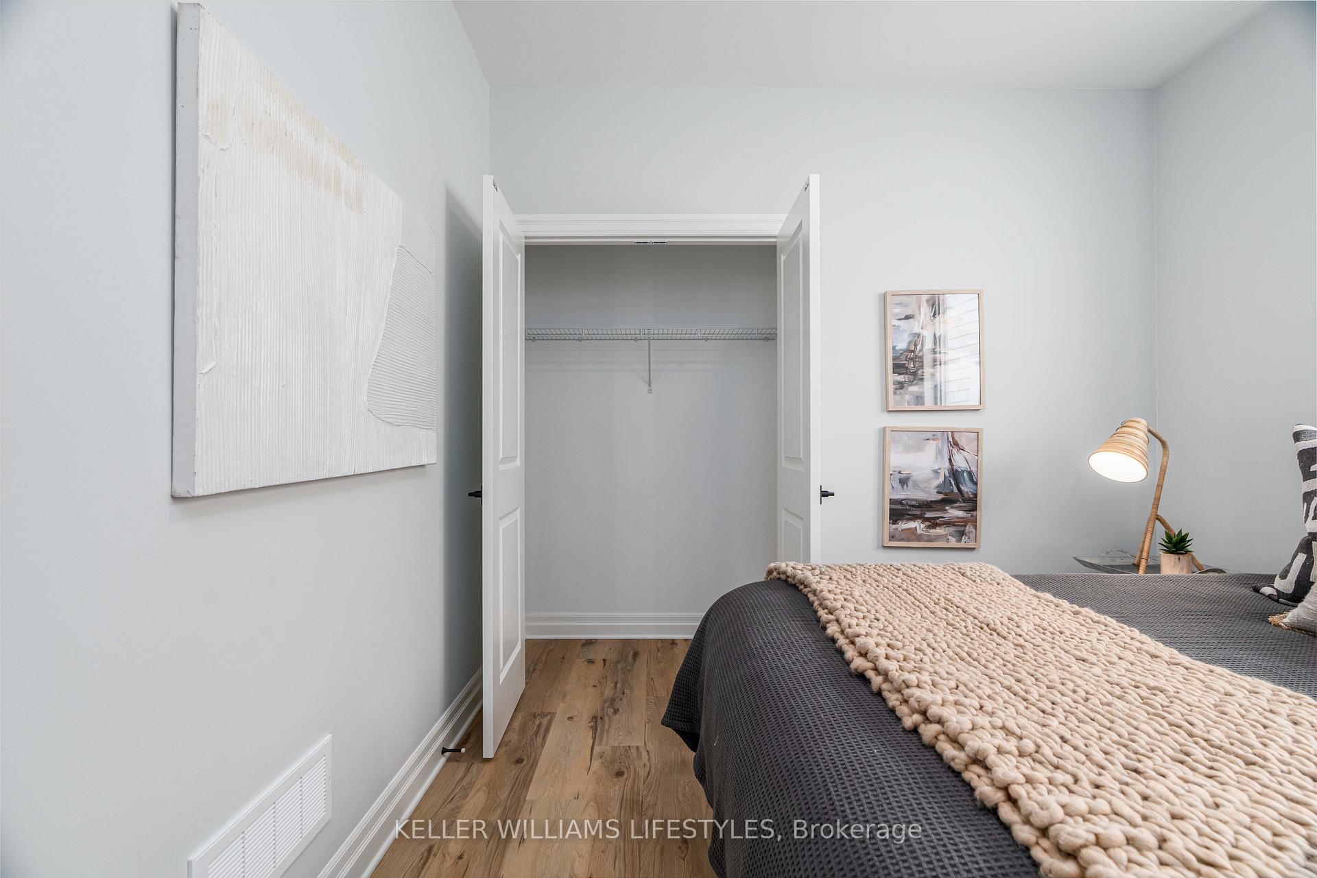 Photo 10 of 106 Sandcastle Key, Central Elgin, Port Stanley — HOMEH