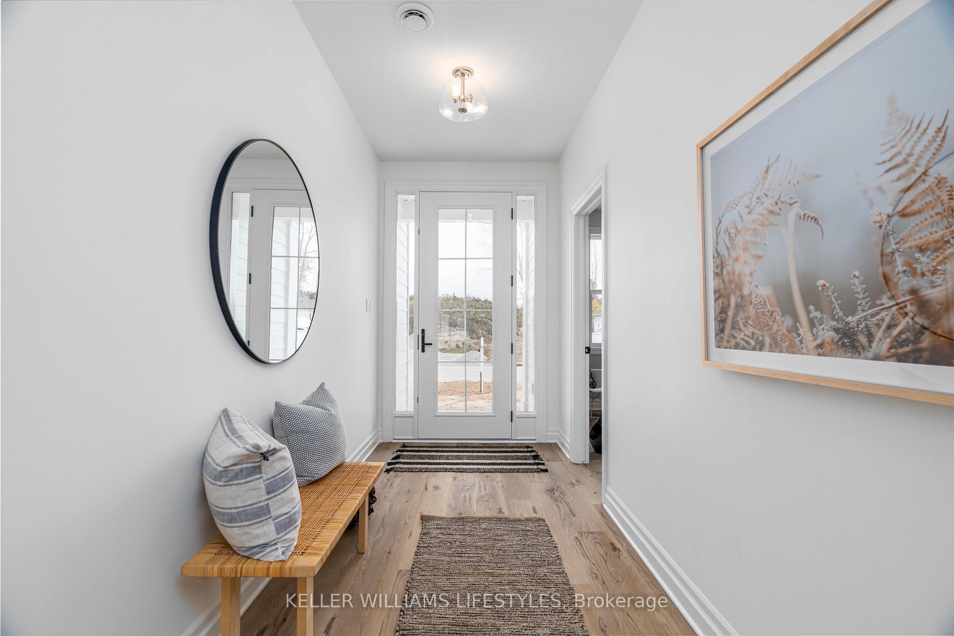 Photo 11 of 106 Sandcastle Key, Central Elgin, Port Stanley — HOMEH