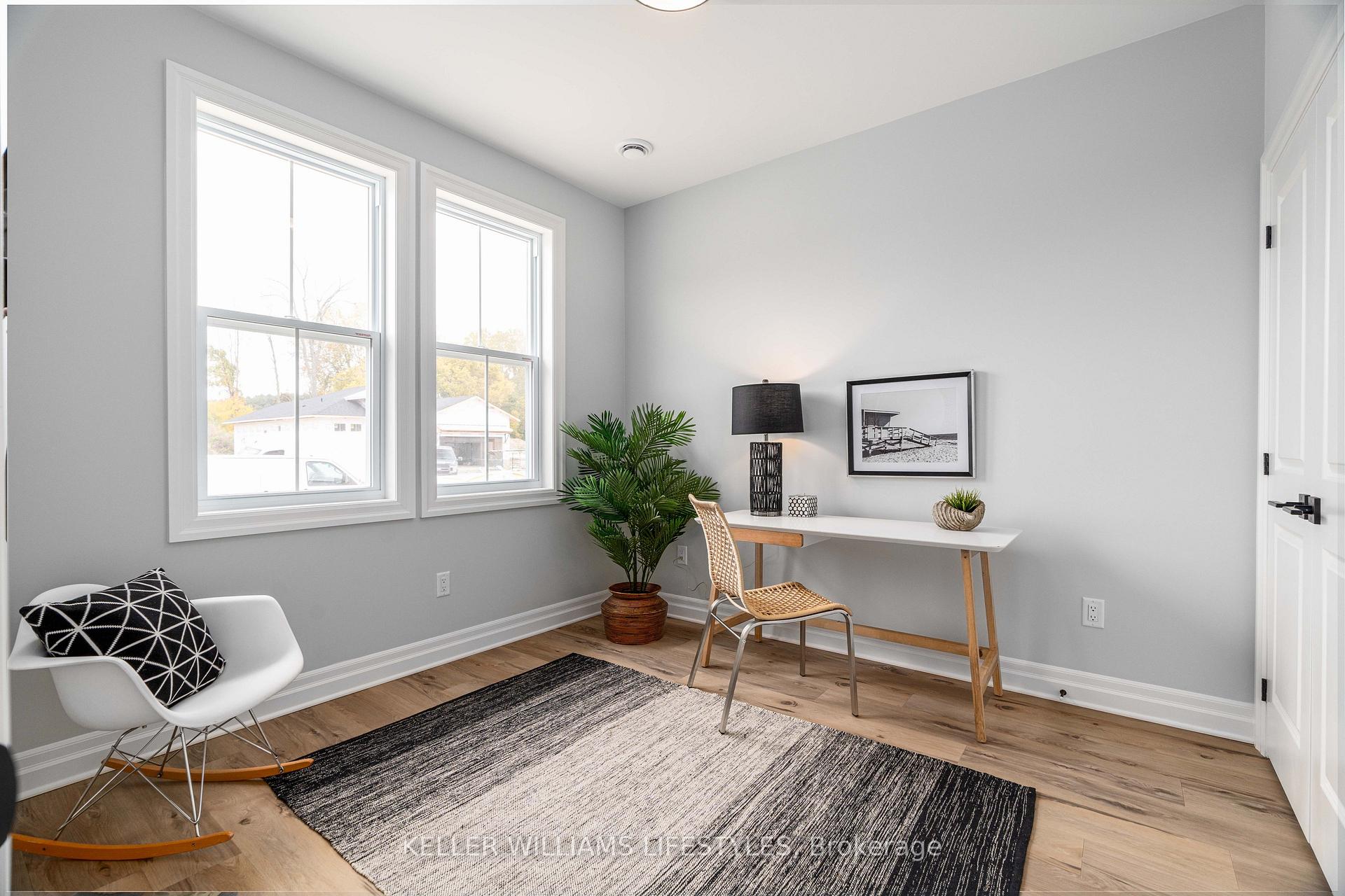 Photo 12 of 106 Sandcastle Key, Central Elgin, Port Stanley — HOMEH