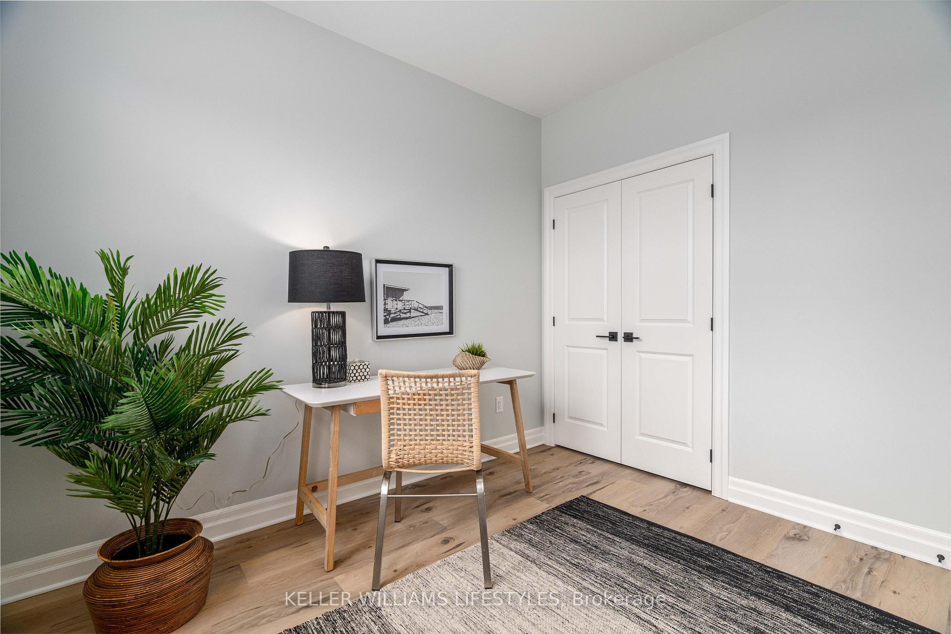 Photo 13 of 106 Sandcastle Key, Central Elgin, Port Stanley — HOMEH