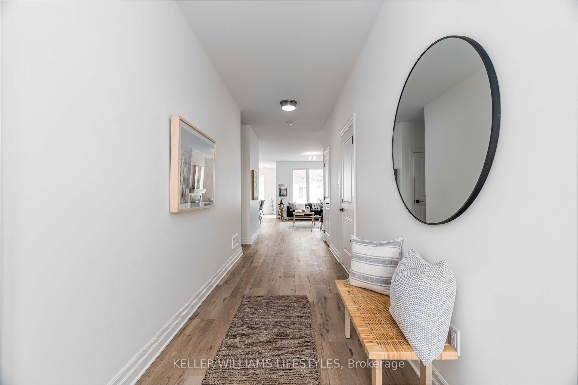 Photo 14 of 106 Sandcastle Key, Central Elgin, Port Stanley — HOMEH