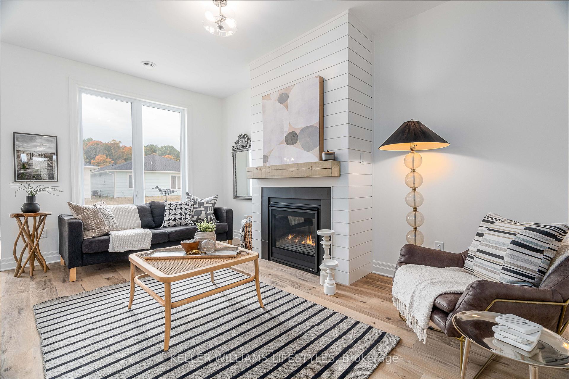 Photo 17 of 106 Sandcastle Key, Central Elgin, Port Stanley — HOMEH