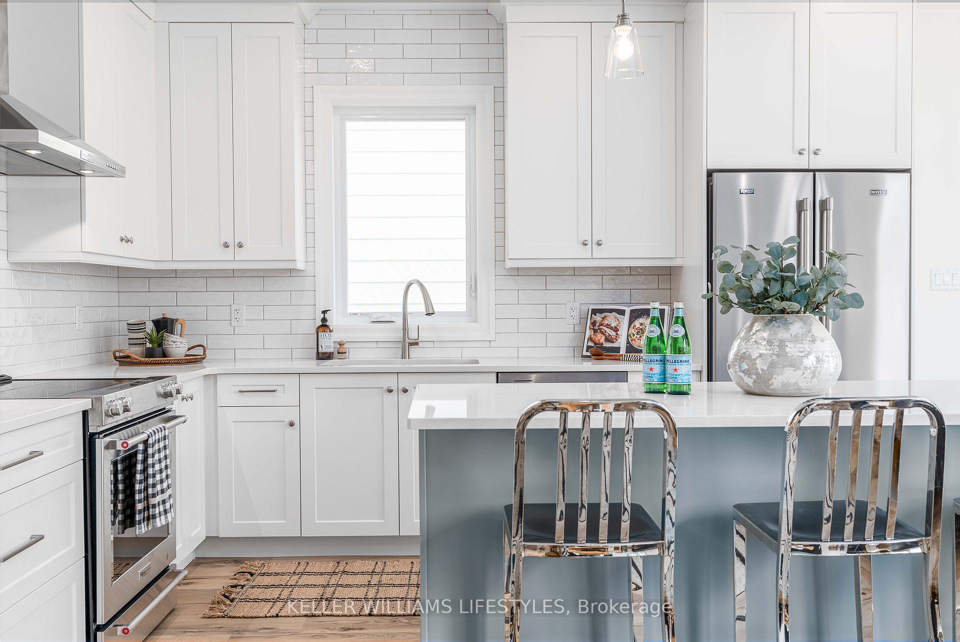 Photo 22 of 106 Sandcastle Key, Central Elgin, Port Stanley — HOMEH