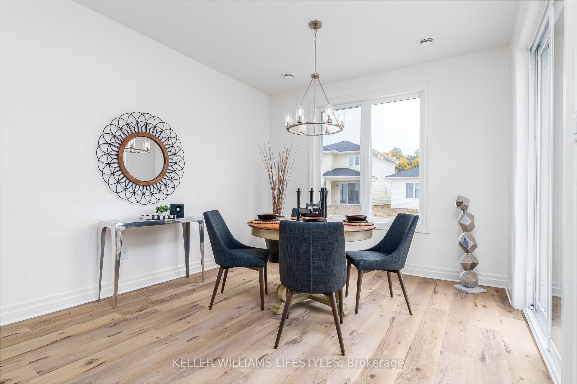 Photo 23 of 106 Sandcastle Key, Central Elgin, Port Stanley — HOMEH
